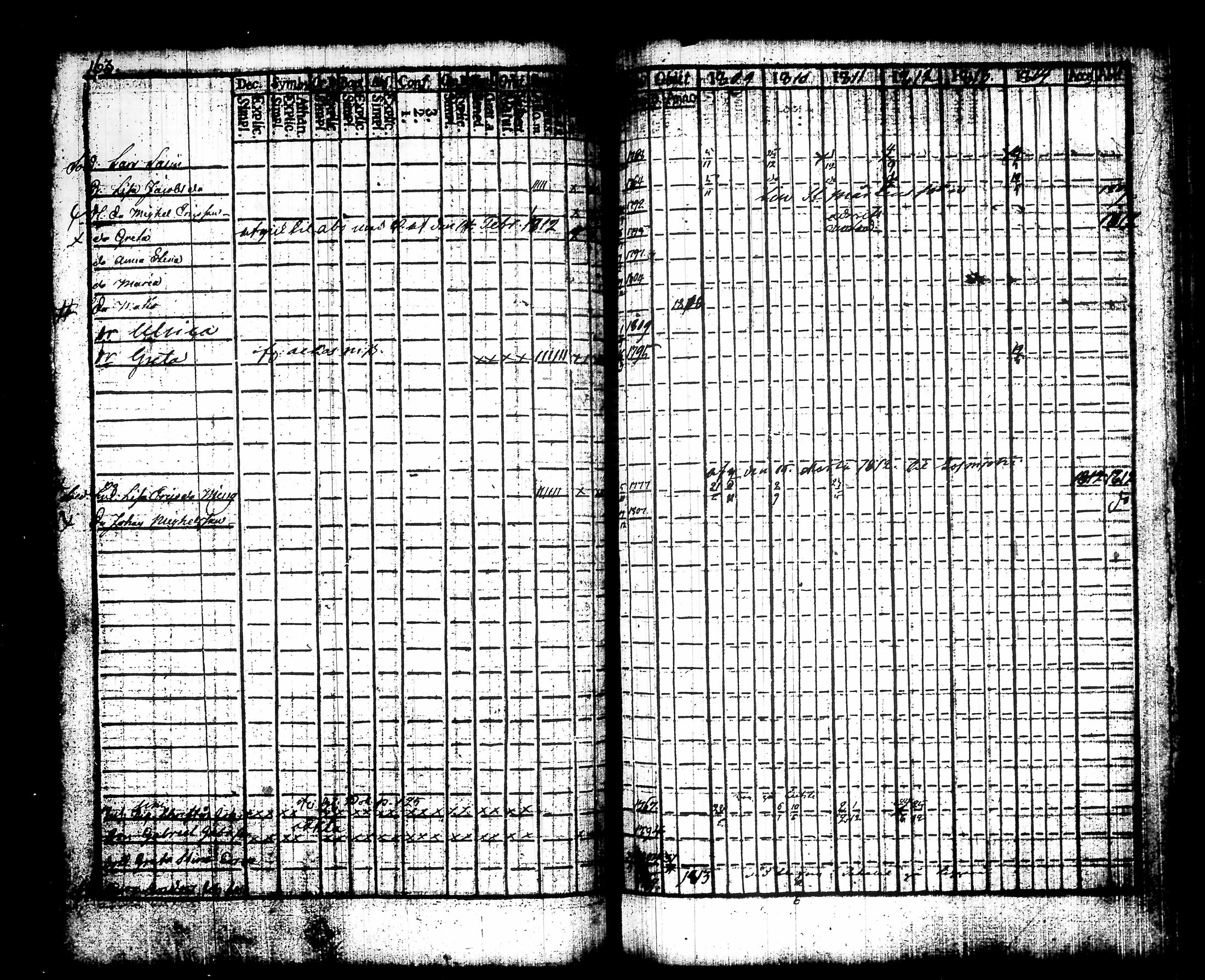 [ kuvat/169.jpg ]