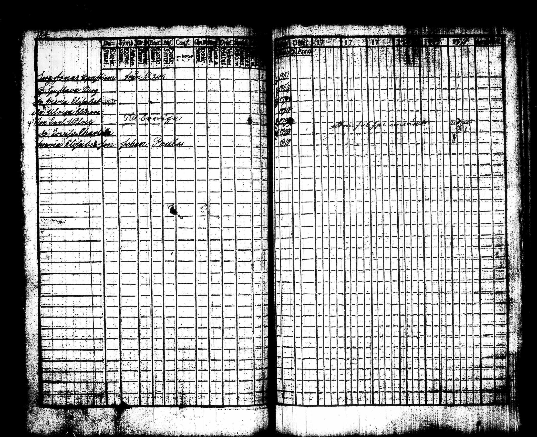 [ kuvat/170.jpg ]