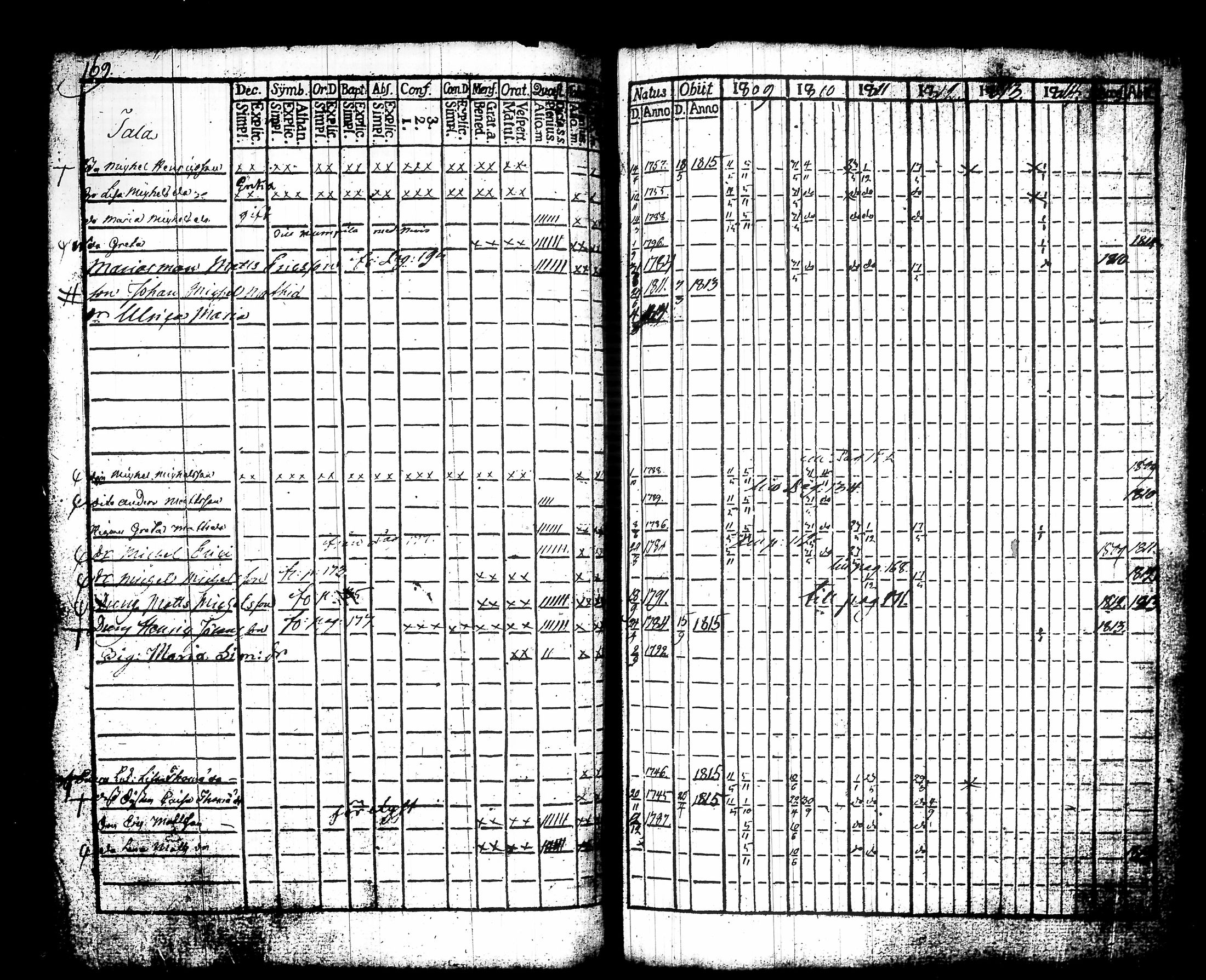 [ kuvat/175.jpg ]