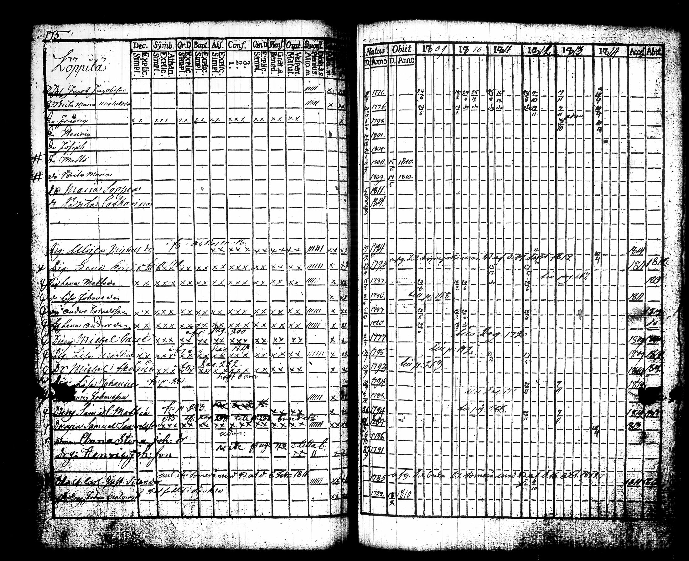 [ kuvat/181.jpg ]