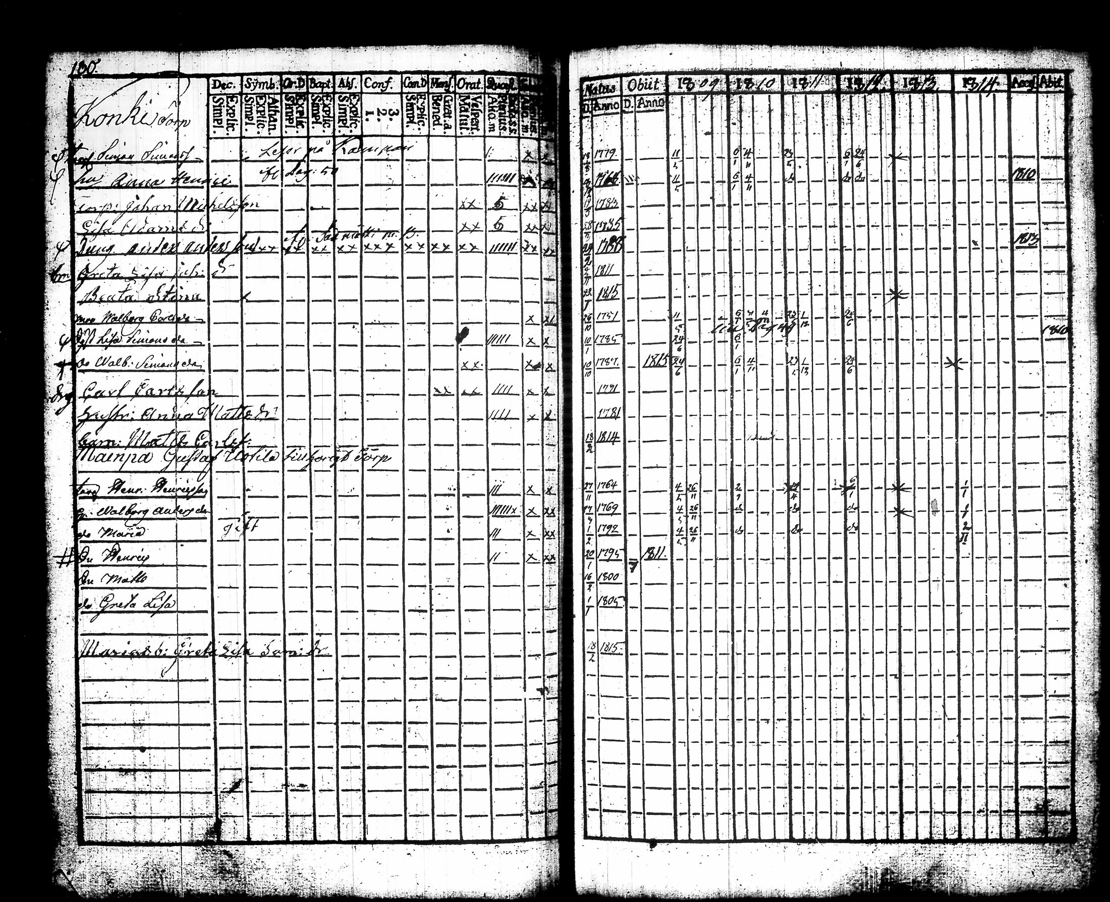 [ kuvat/186.jpg ]