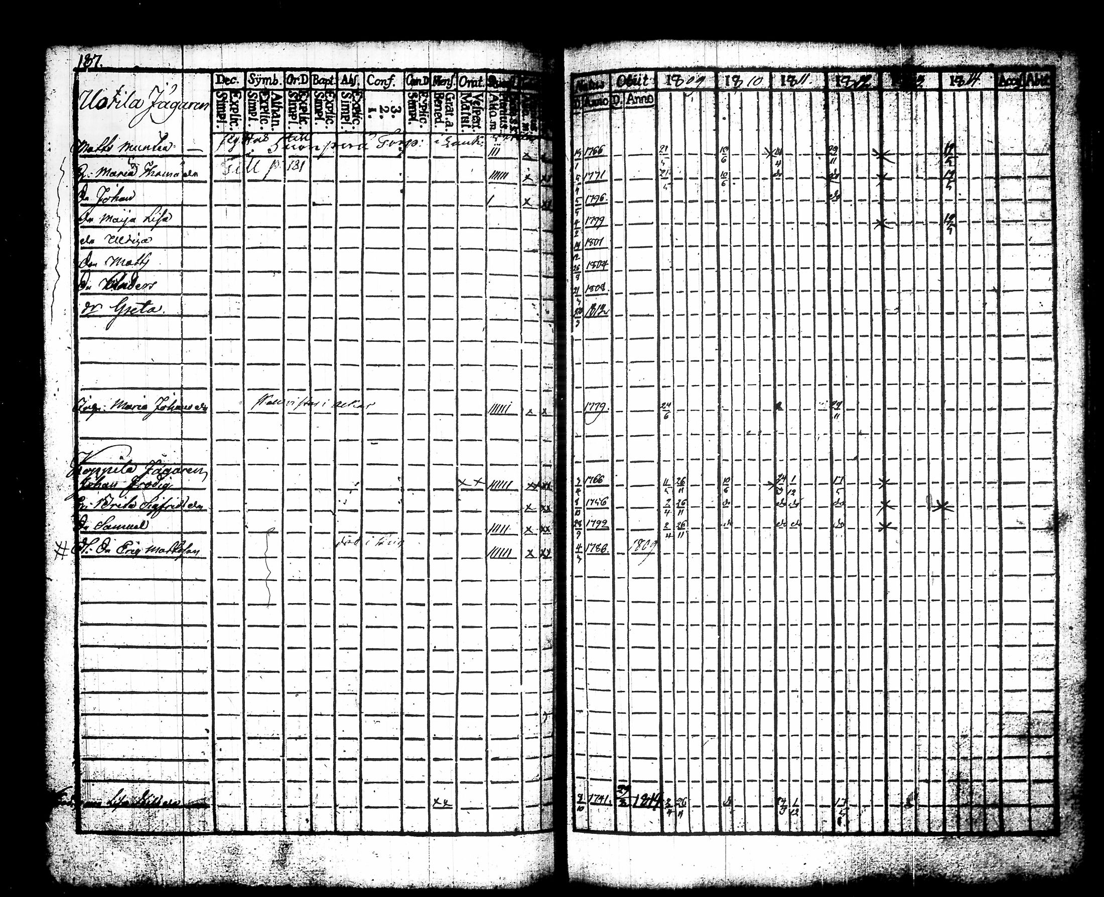 [ kuvat/193.jpg ]