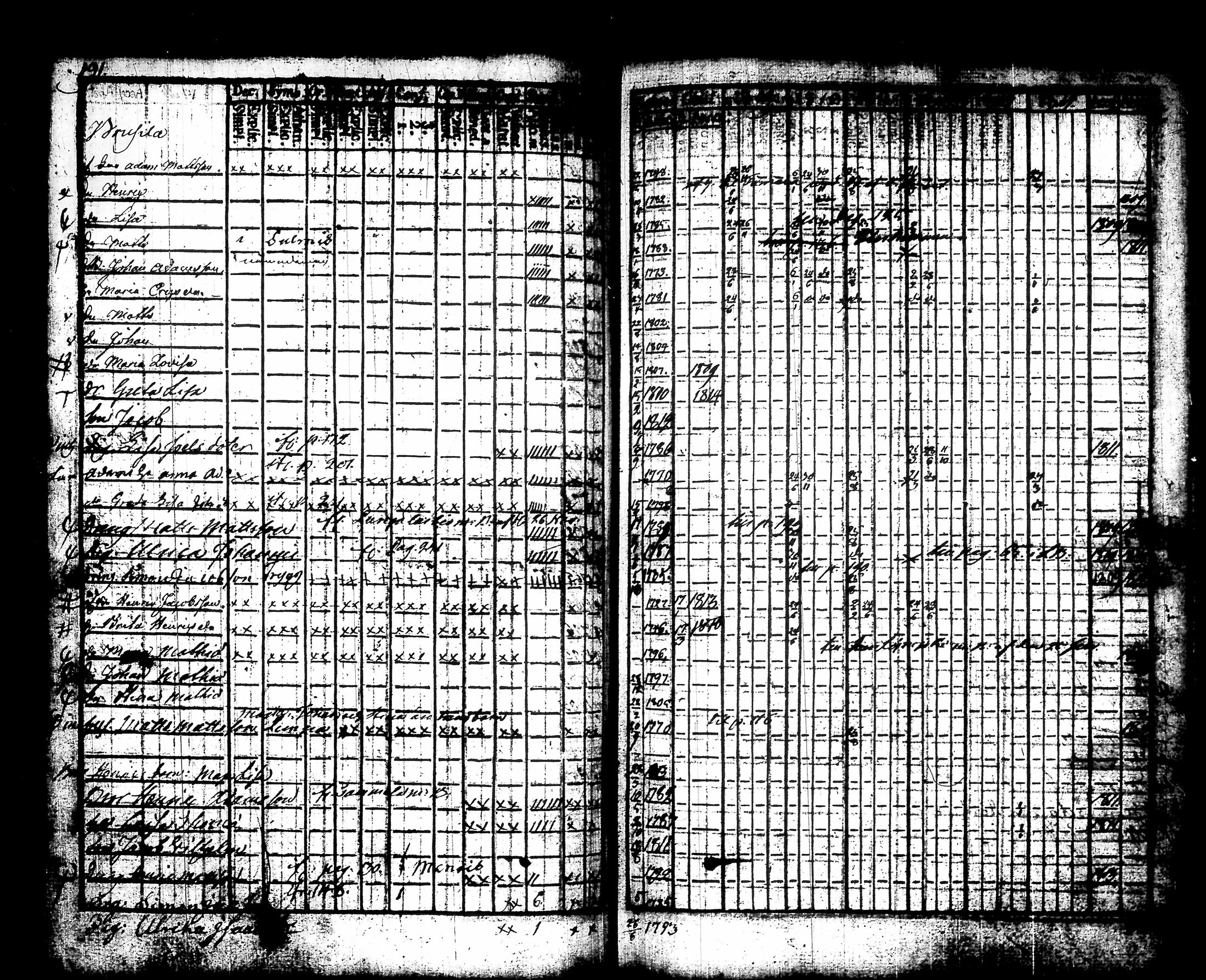 [ kuvat/197.jpg ]