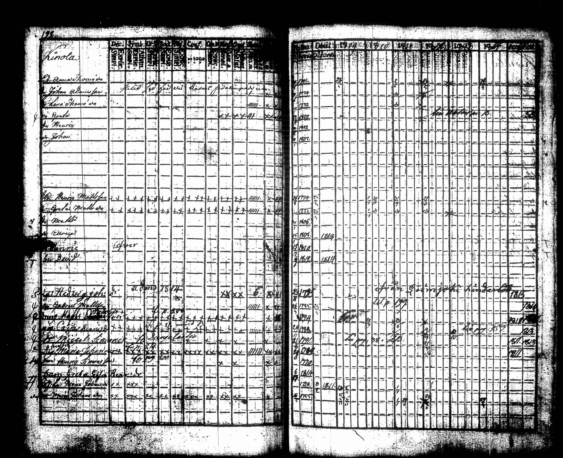 [ kuvat/198.jpg ]