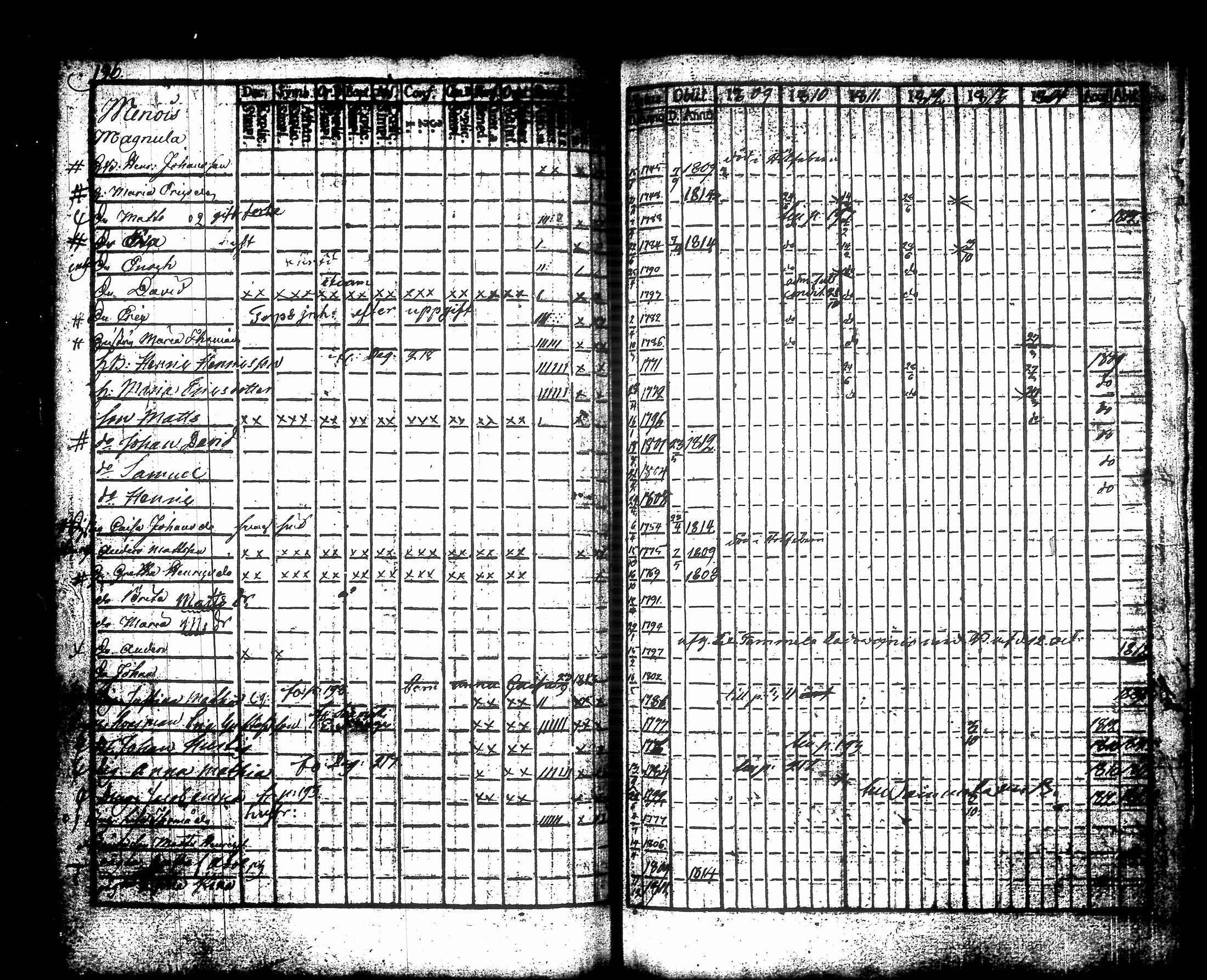 [ kuvat/203.jpg ]