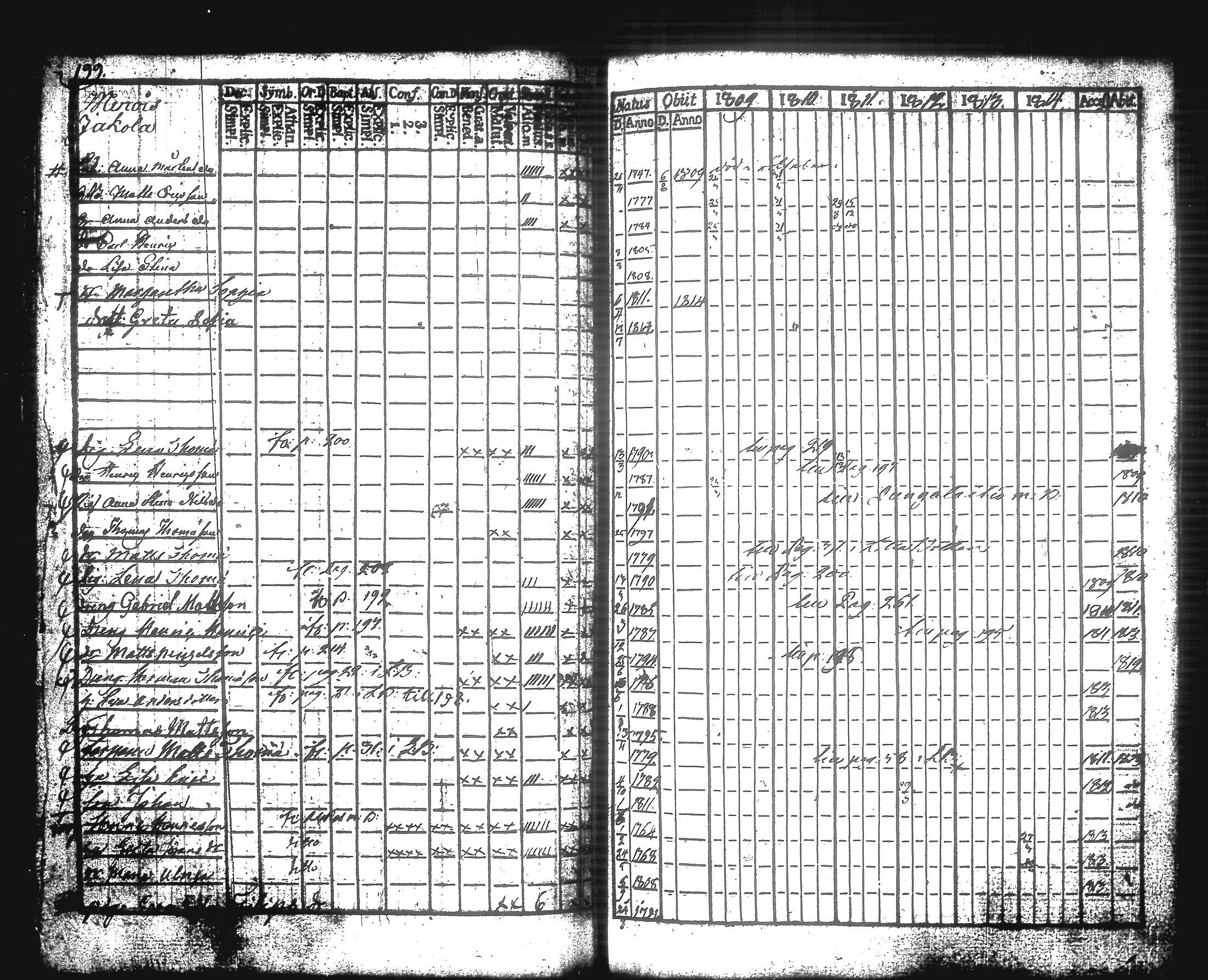 [ kuvat/206.jpg ]