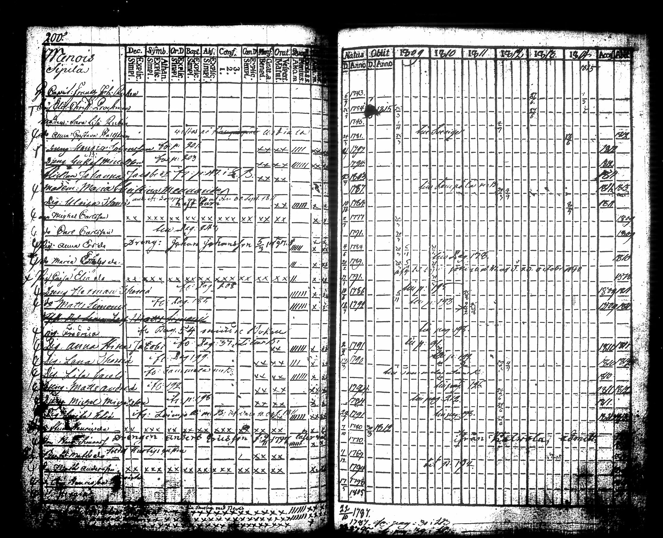 [ kuvat/207.jpg ]