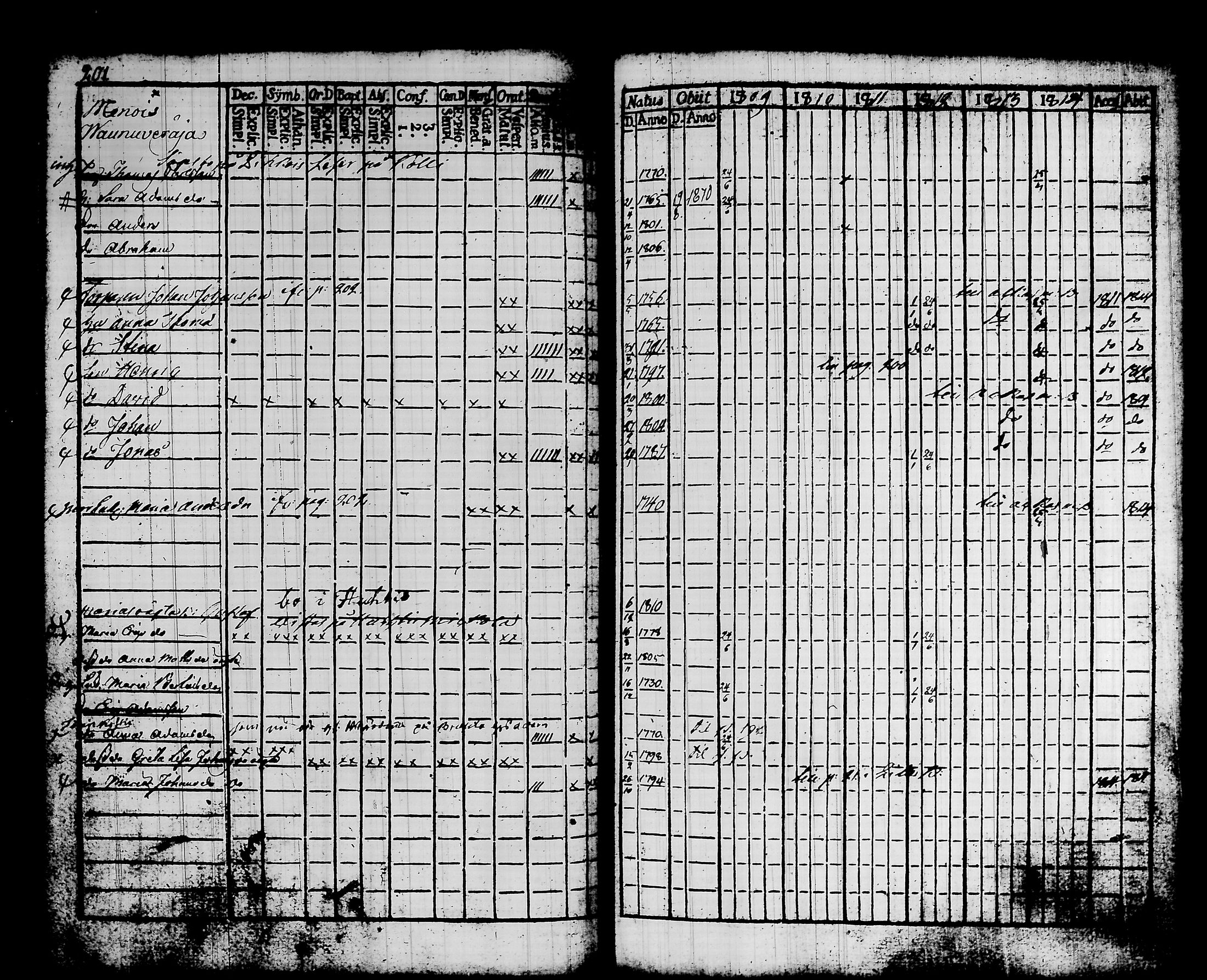 [ kuvat/208.jpg ]