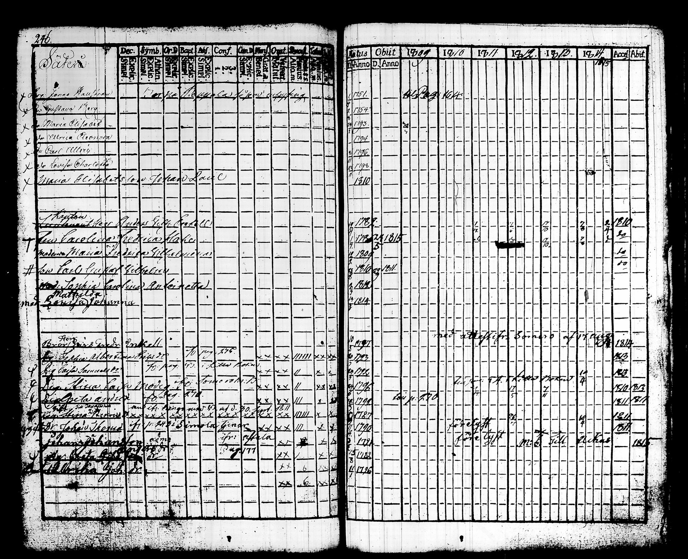 [ kuvat/254.jpg ]