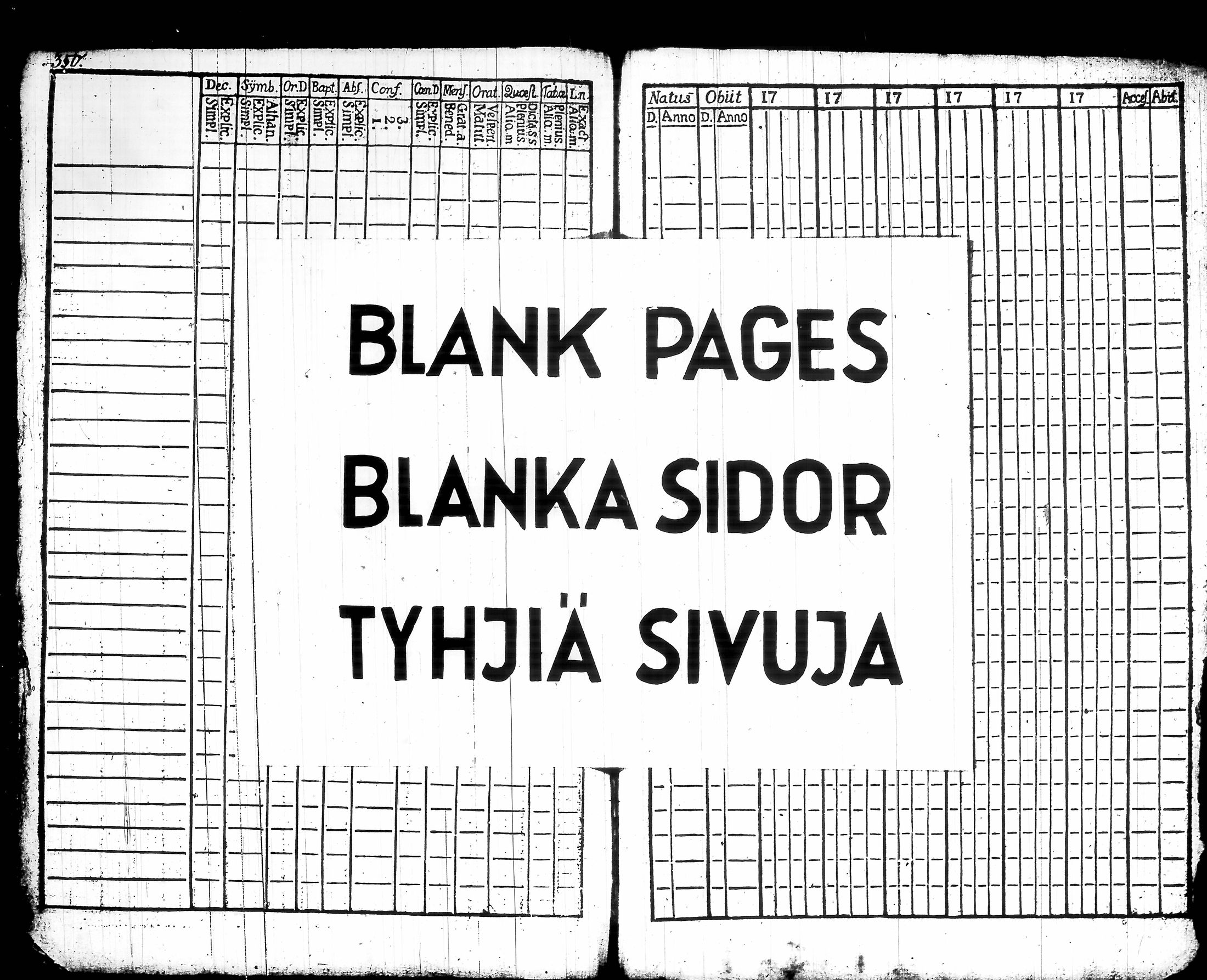 [ kuvat/309.jpg ]