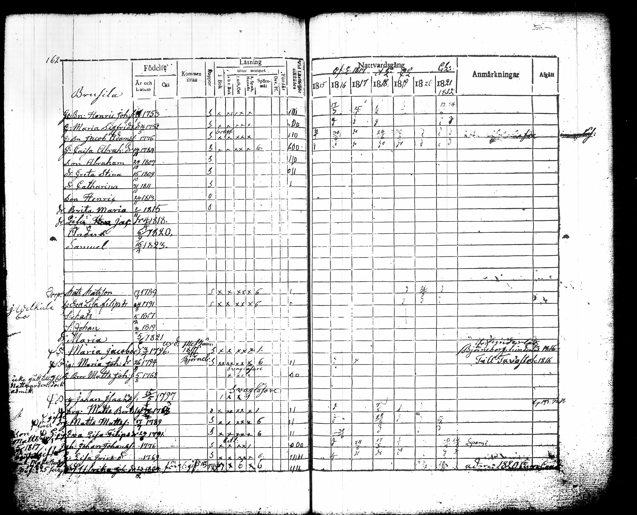 [ kuvat/170.jpg ]