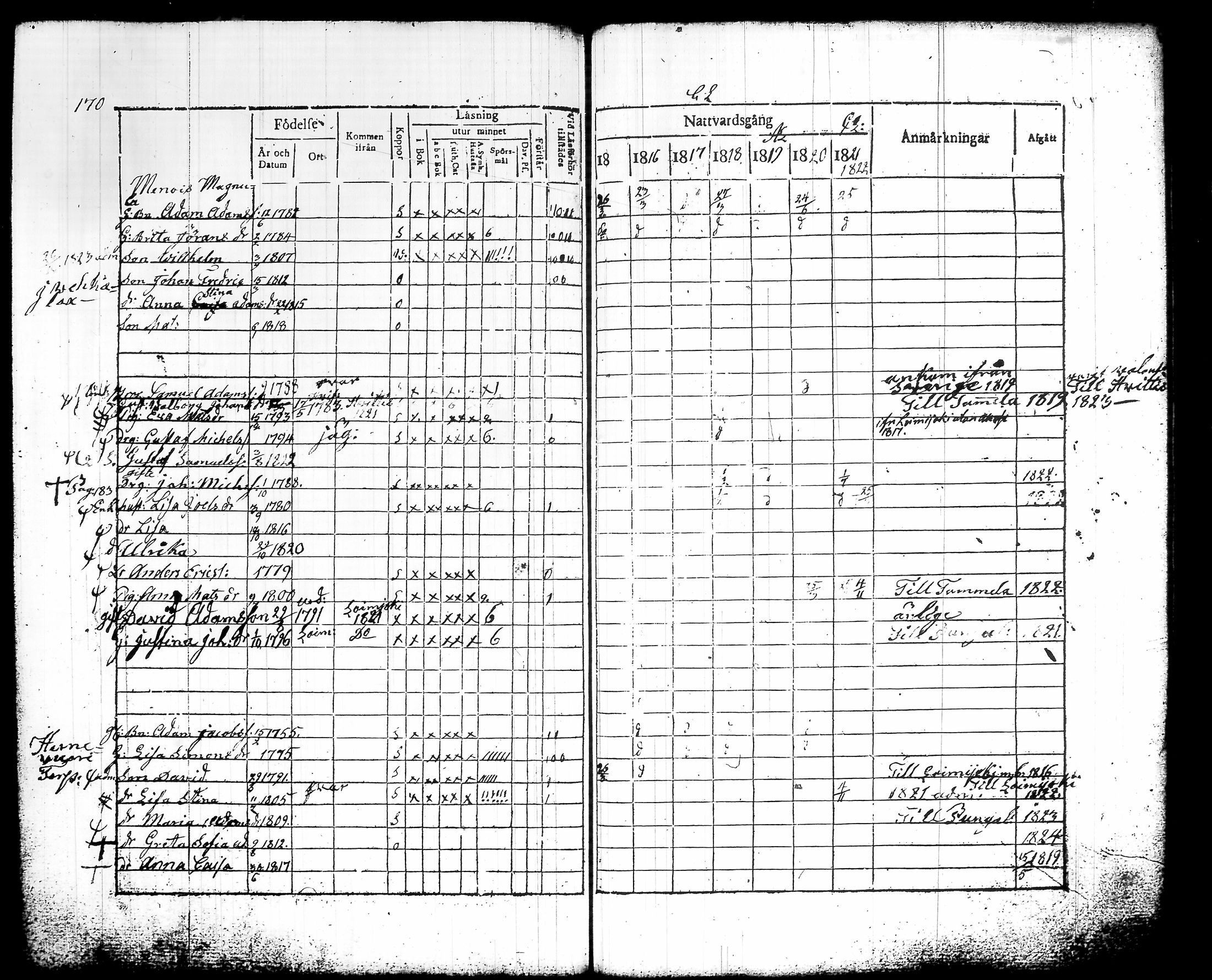 [ kuvat/178.jpg ]