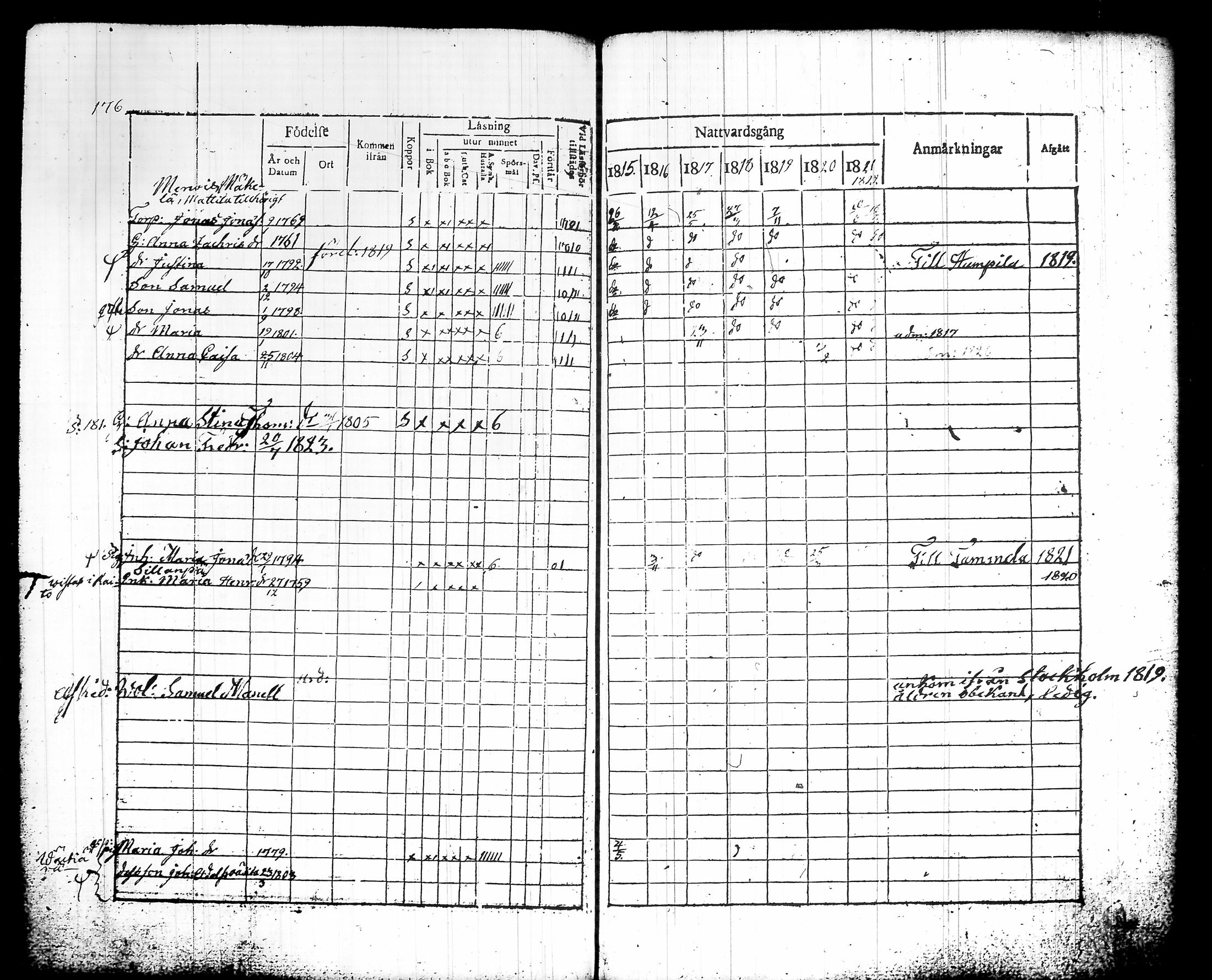 [ kuvat/184.jpg ]