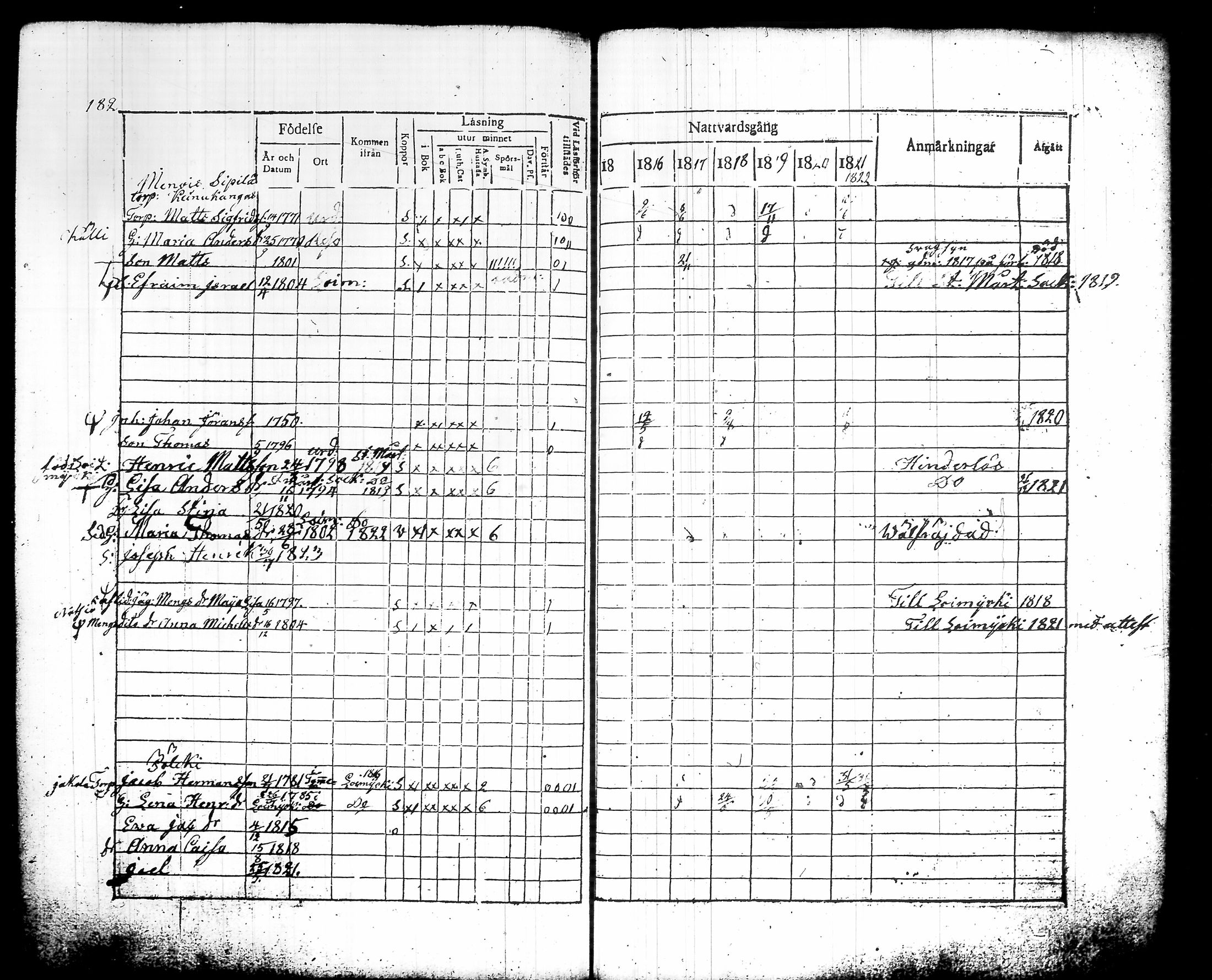[ kuvat/190.jpg ]