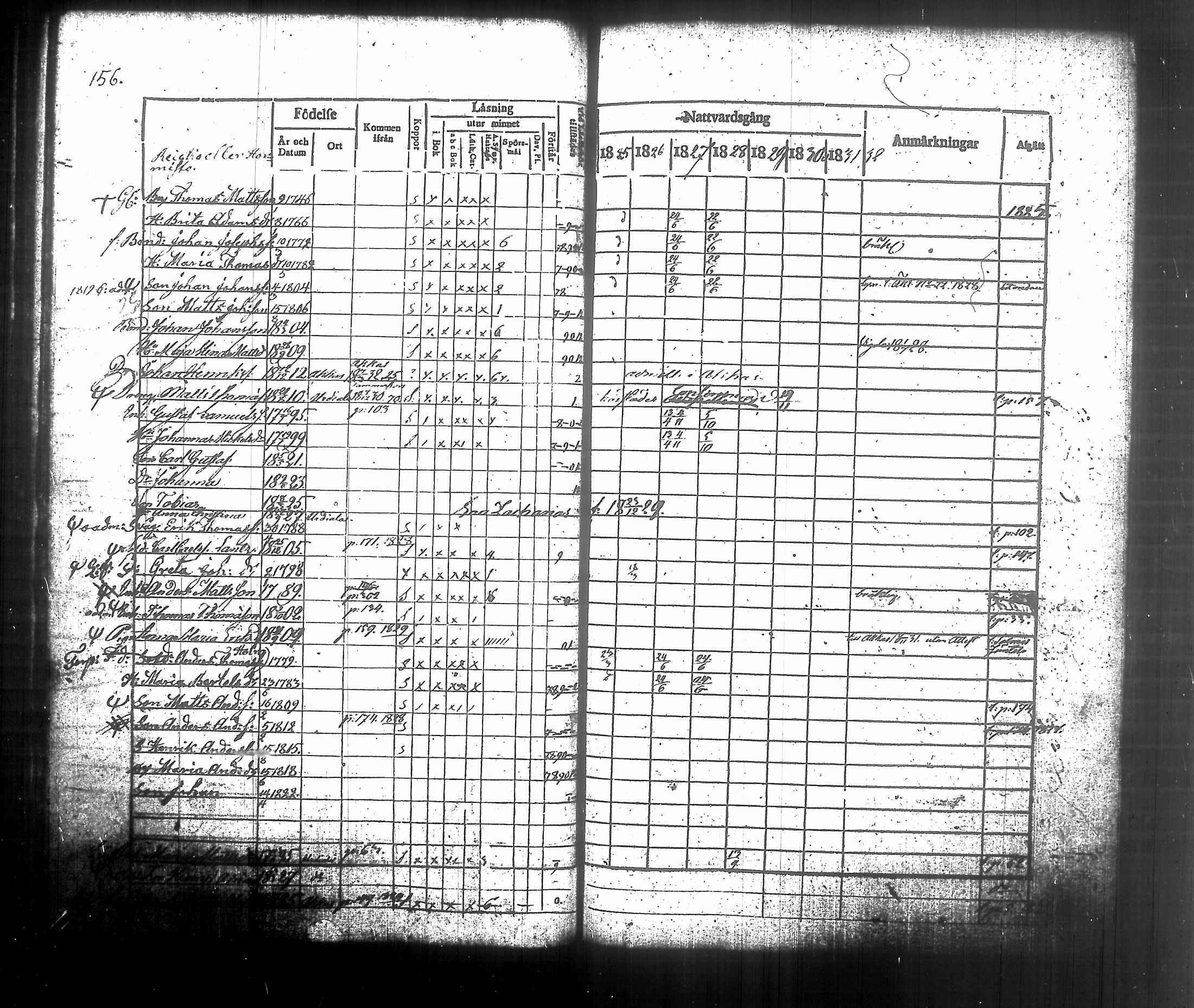 [ kuvat/171.jpg ]