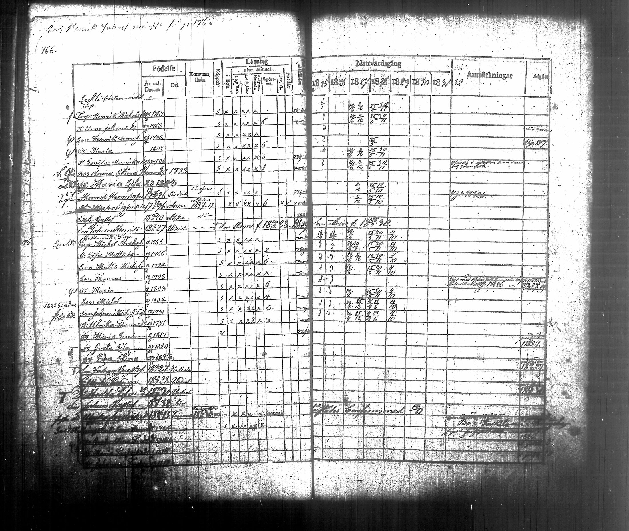 [ kuvat/181.jpg ]
