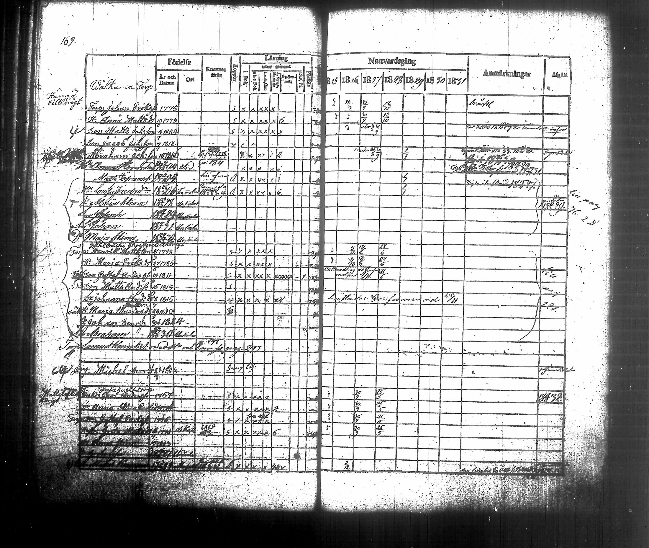 [ kuvat/184.jpg ]
