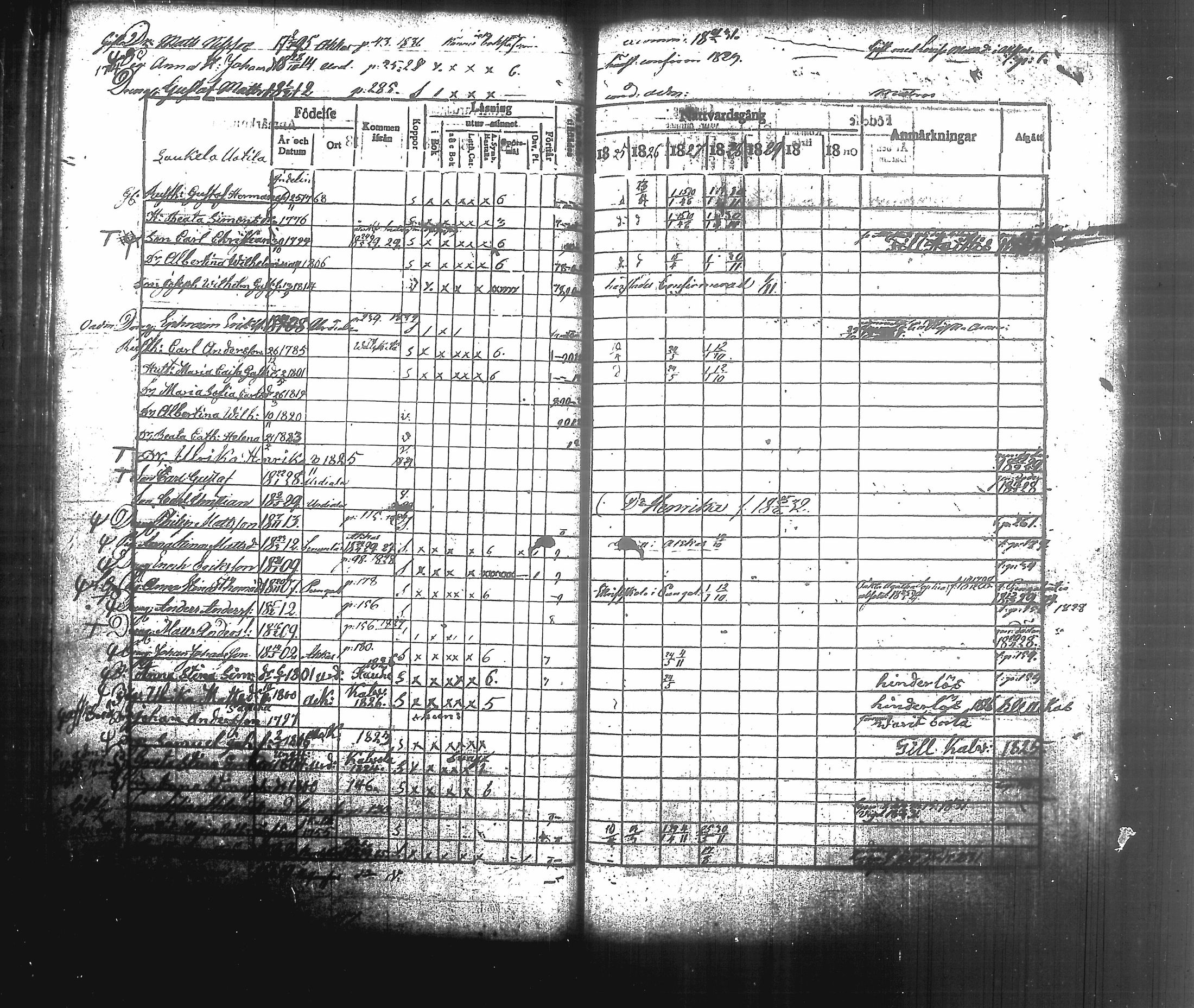 [ kuvat/189.jpg ]