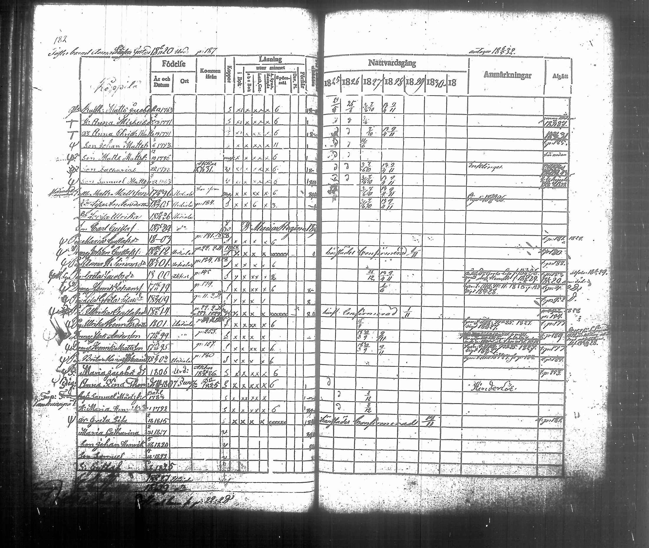 [ kuvat/197.jpg ]