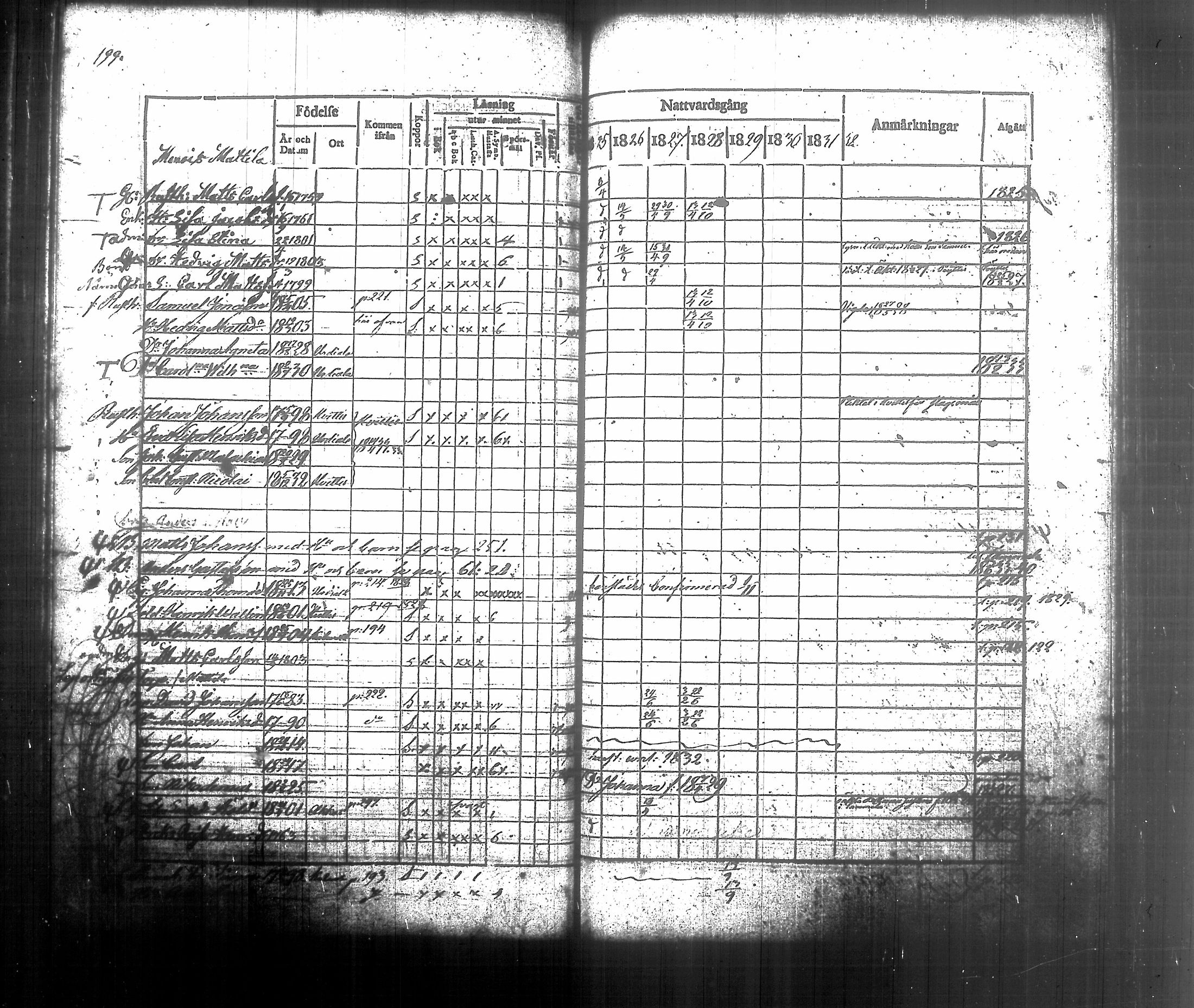 [ kuvat/215.jpg ]