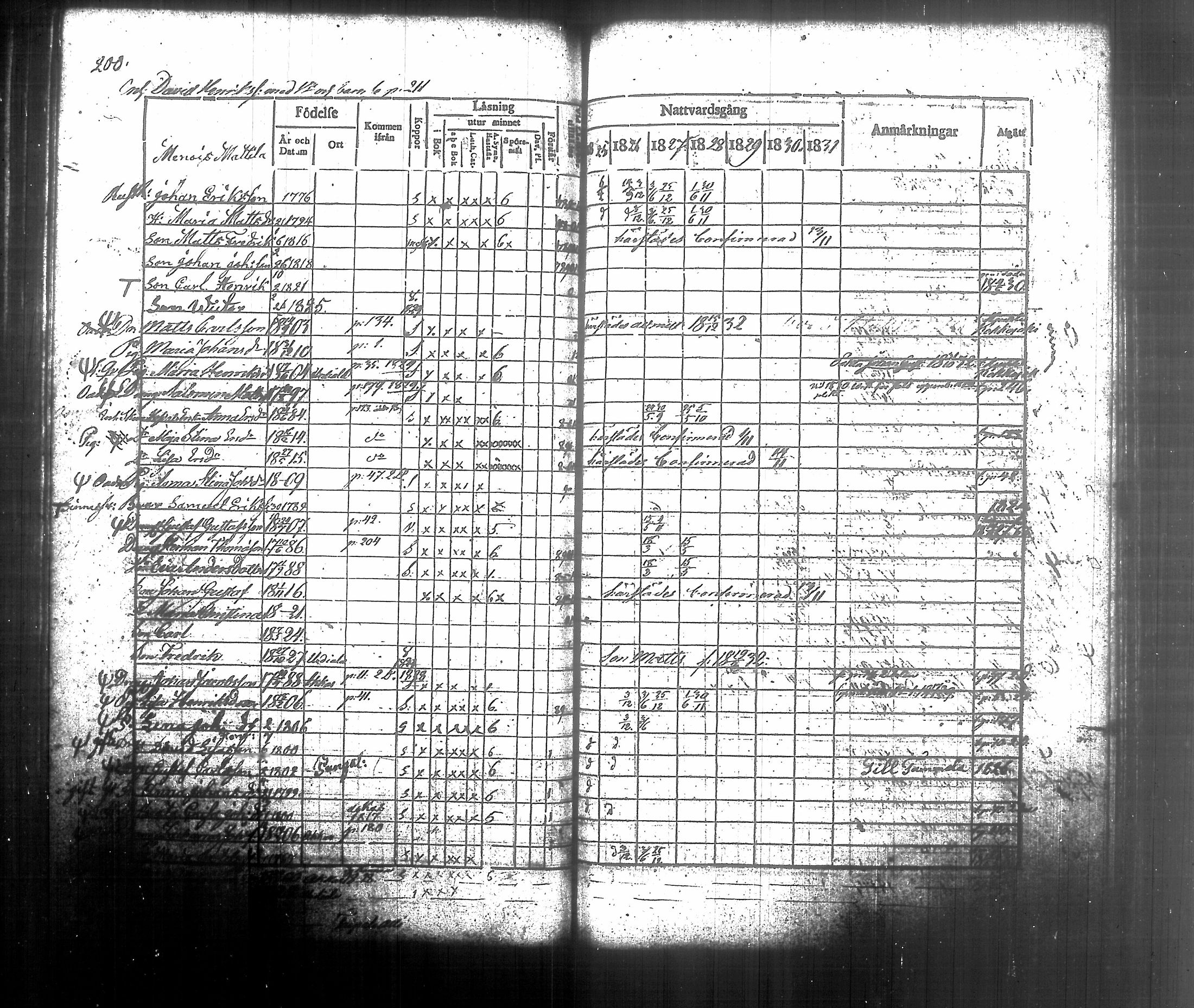 [ kuvat/216.jpg ]