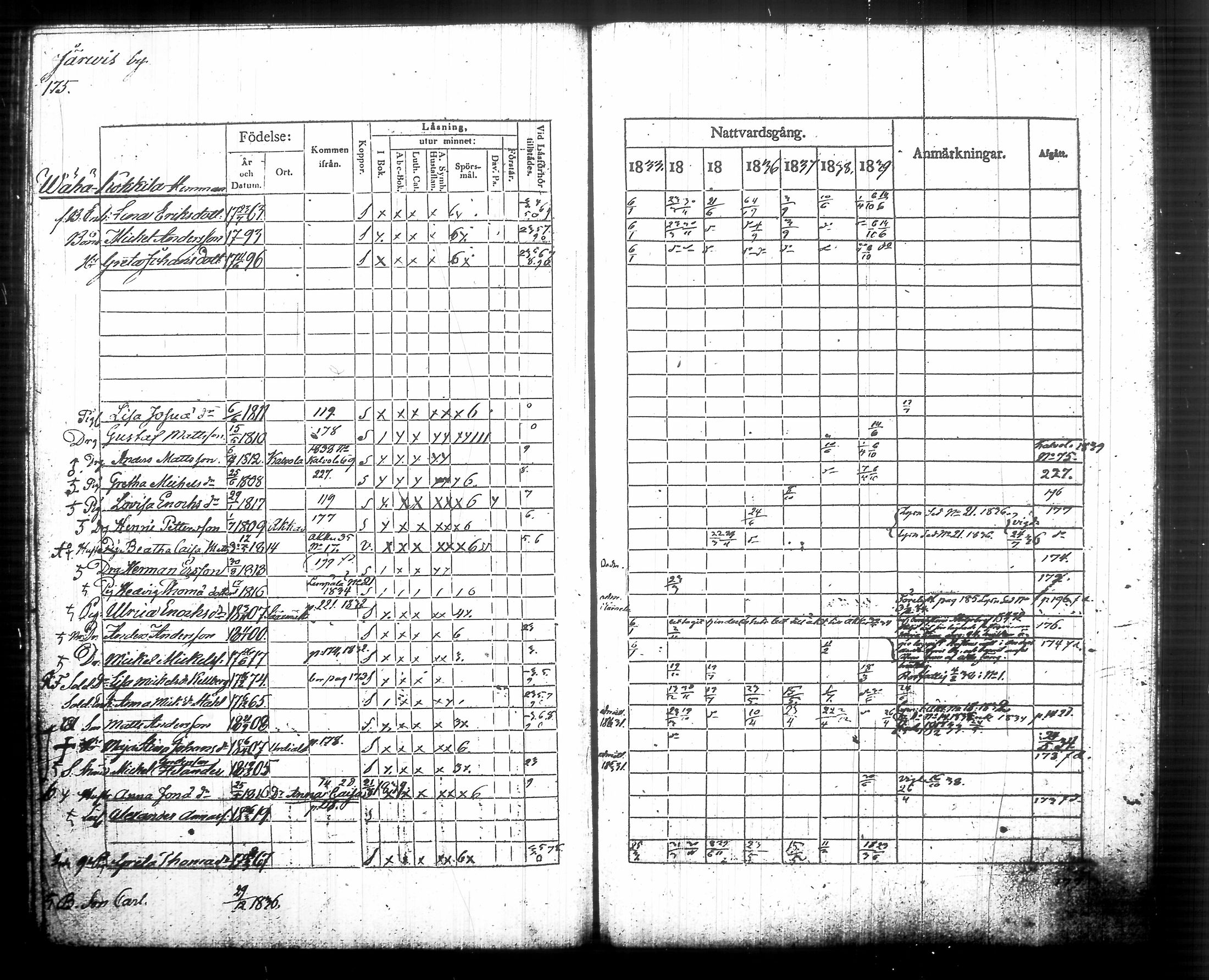 [ kuvat/190.jpg ]