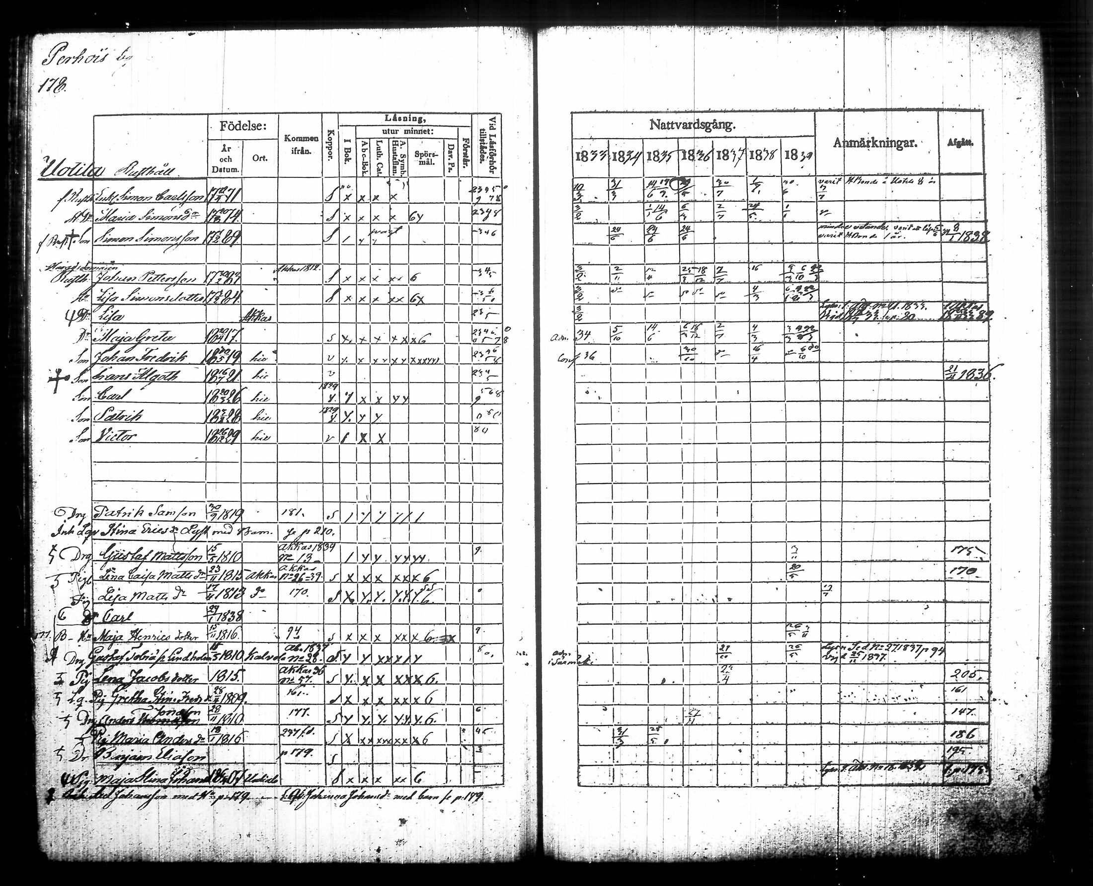 [ kuvat/193.jpg ]