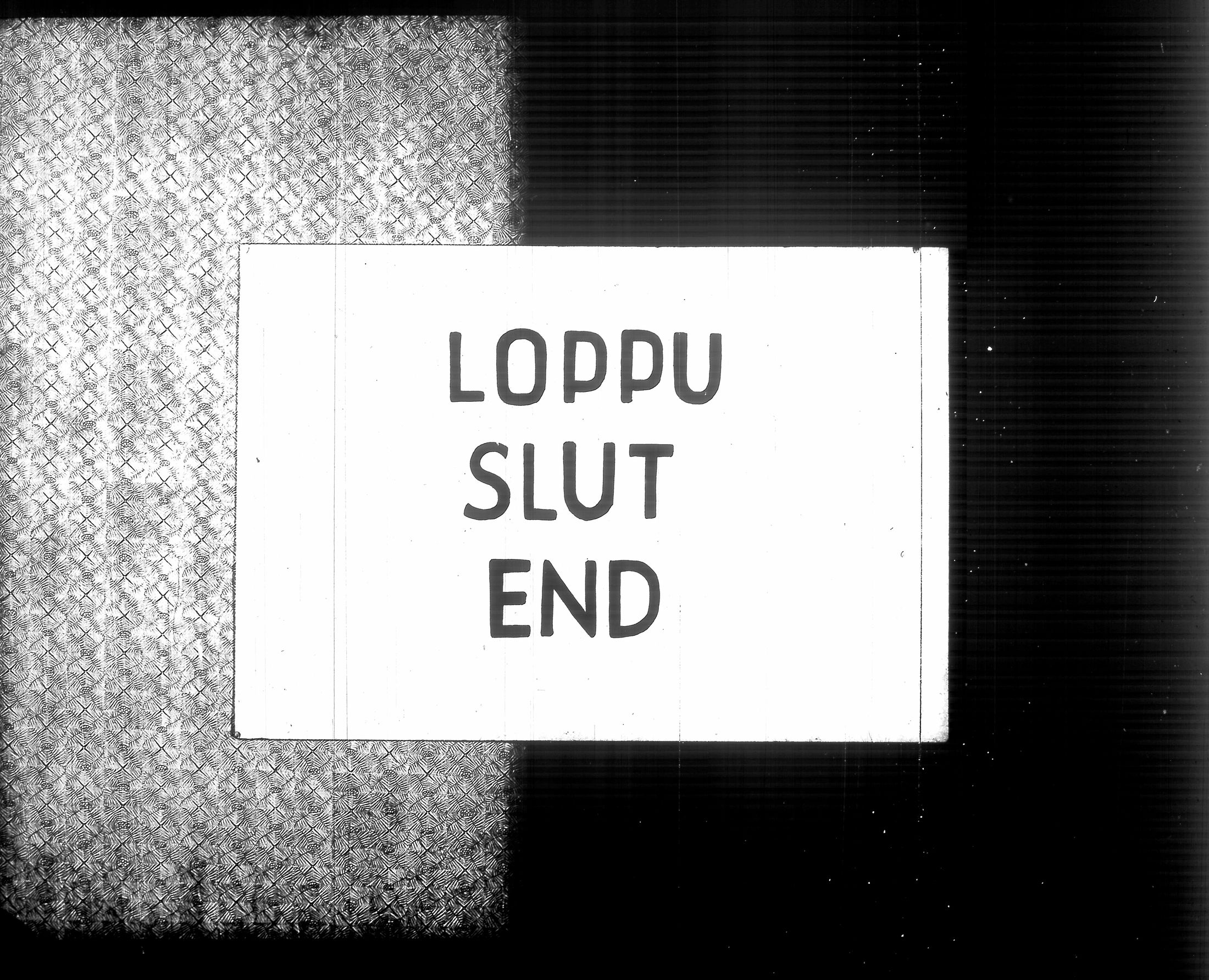 [ kuvat/284.jpg ]