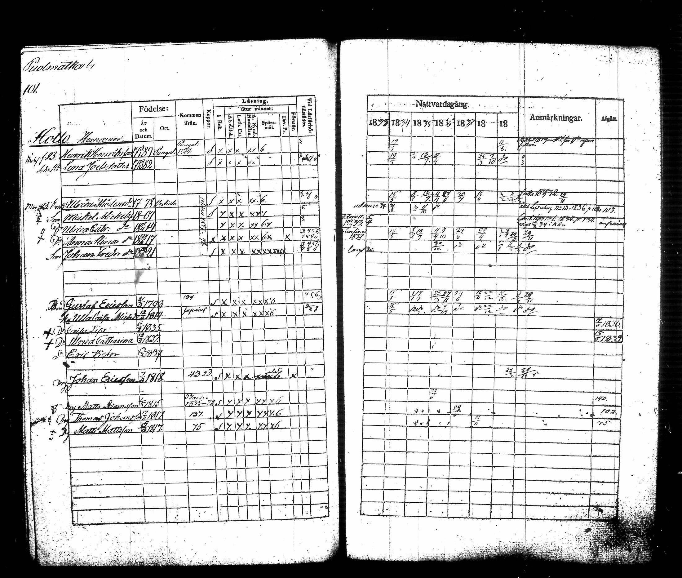 [ kuvat/112.jpg ]