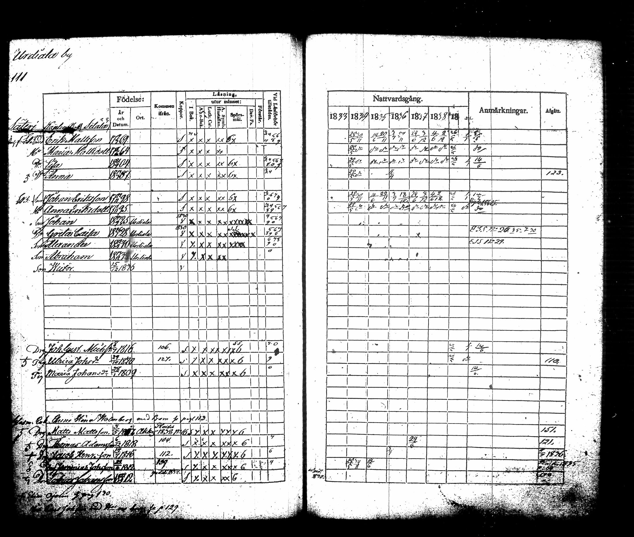 [ kuvat/122.jpg ]