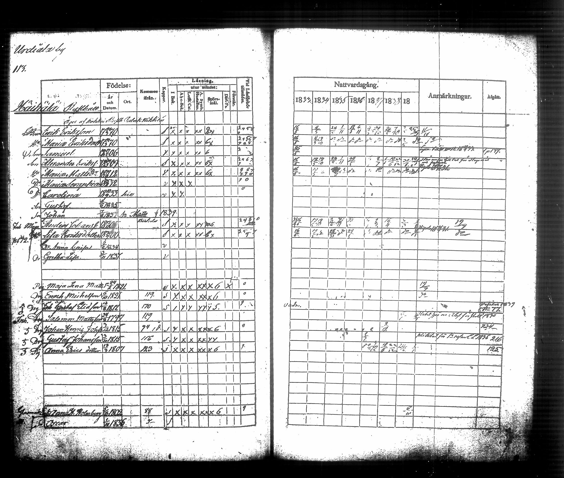 [ kuvat/124.jpg ]
