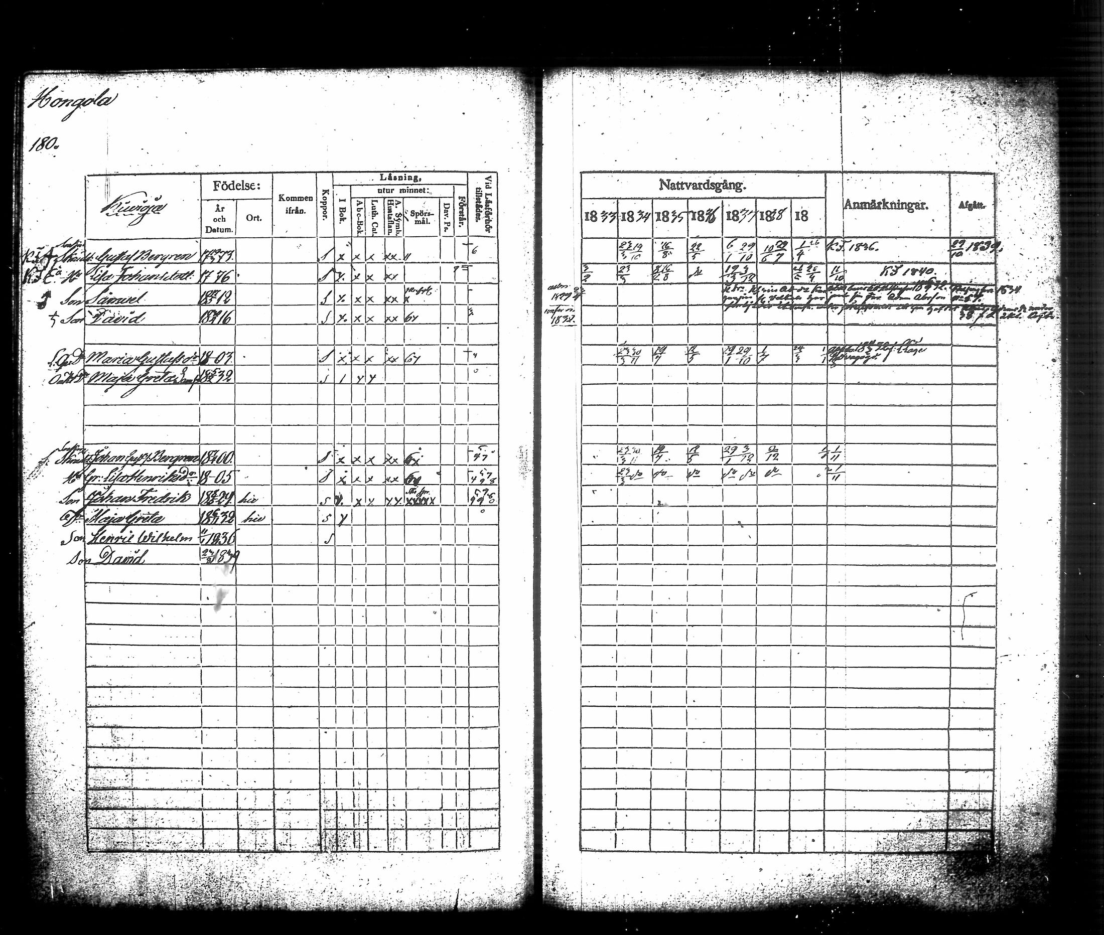 [ kuvat/192.jpg ]