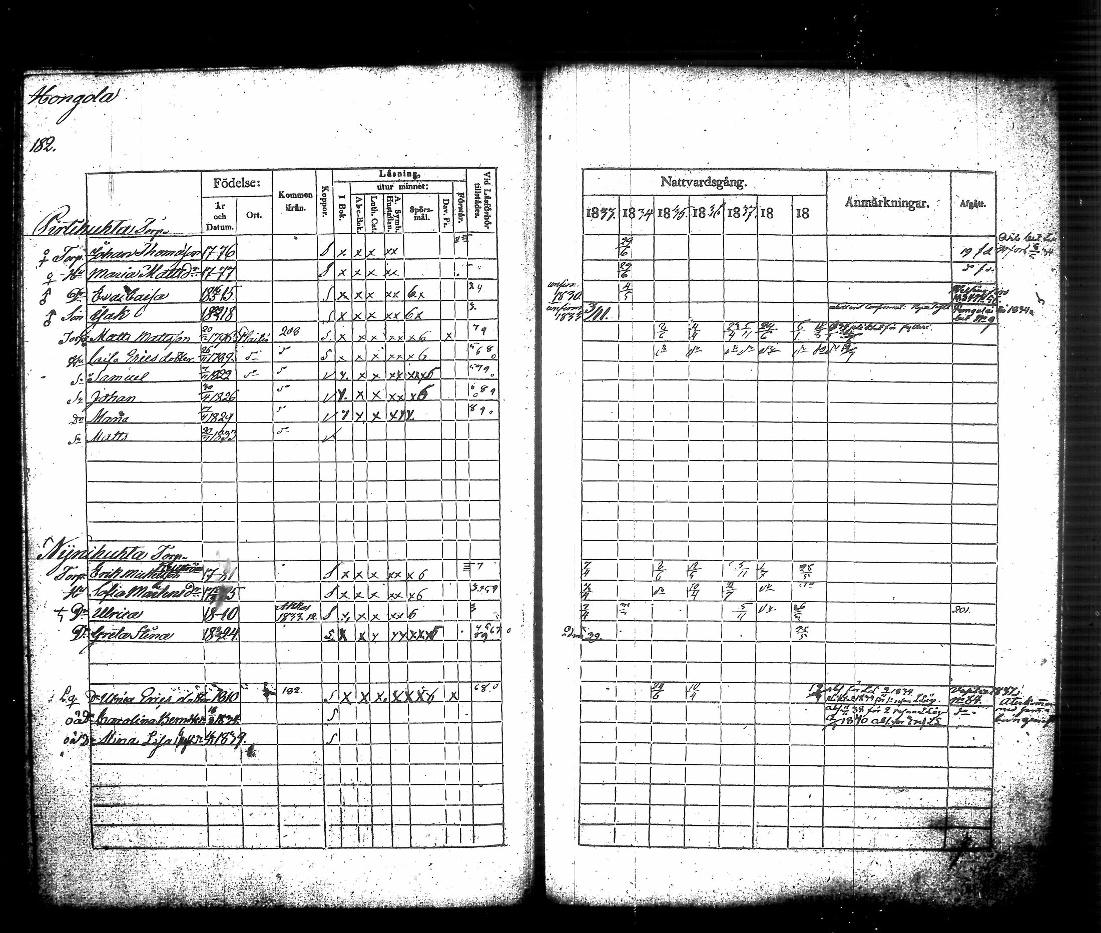 [ kuvat/194.jpg ]