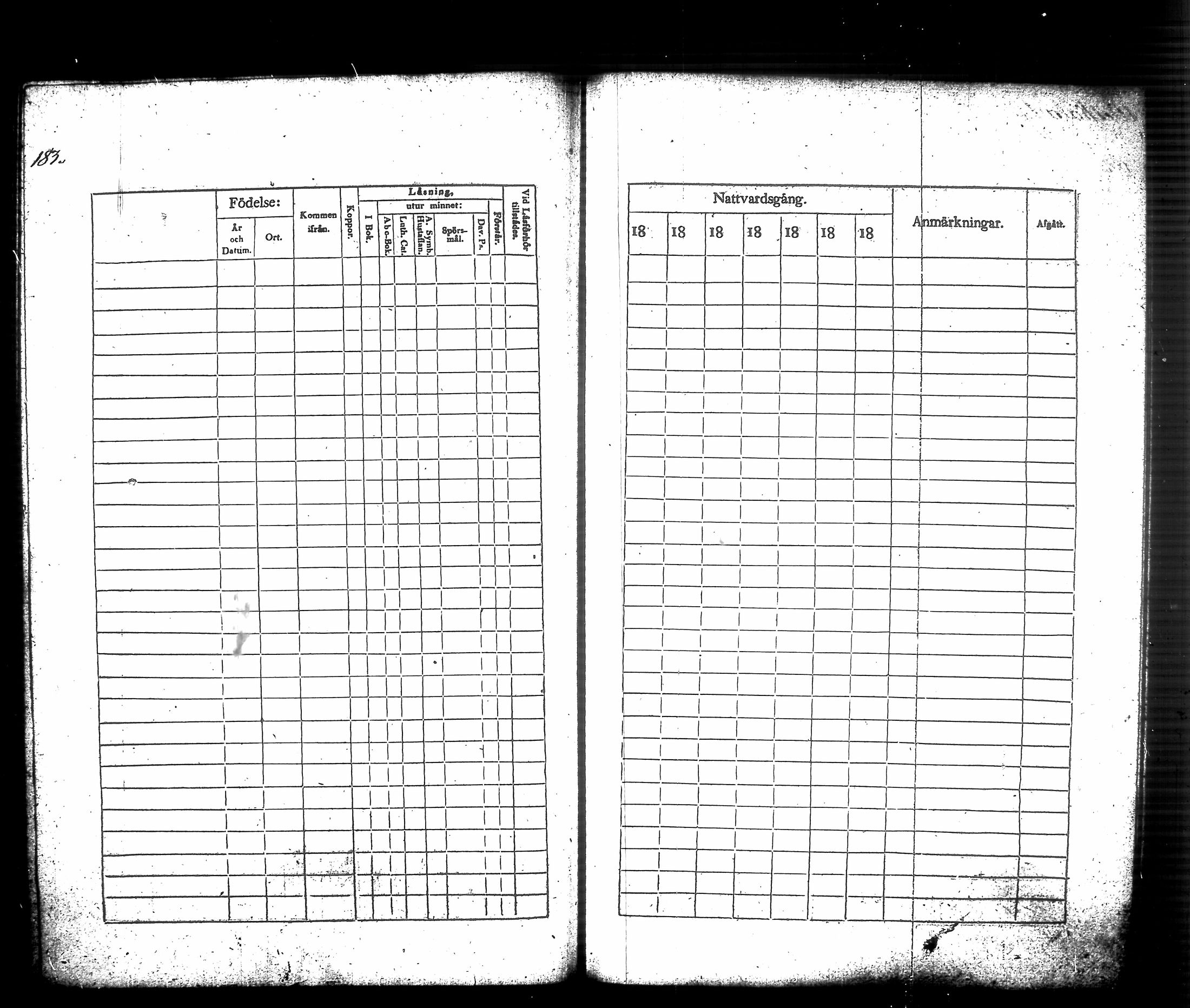 [ kuvat/195.jpg ]