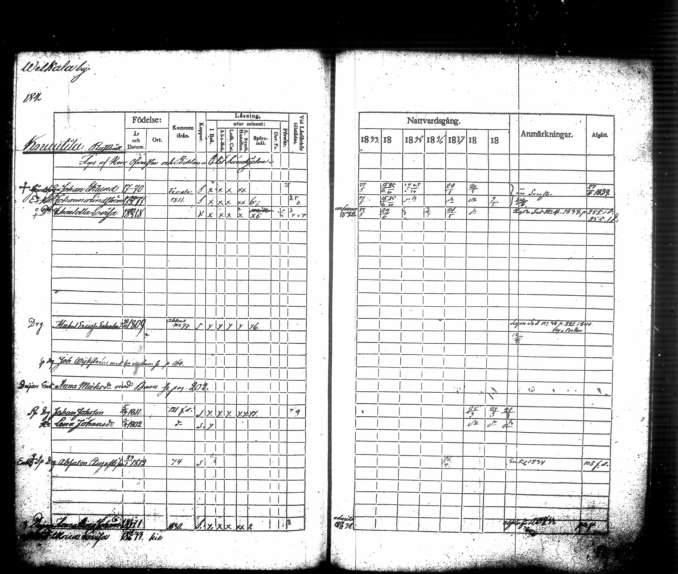 [ kuvat/196.jpg ]