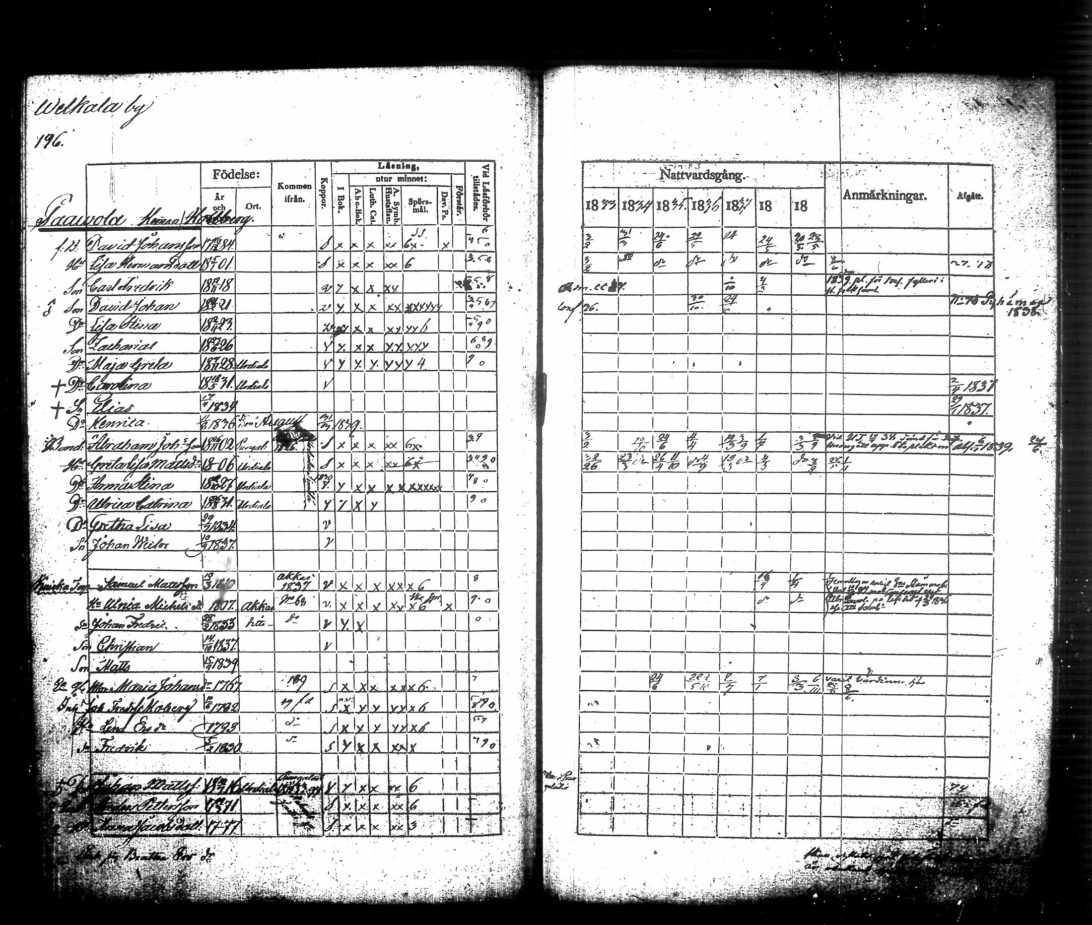 [ kuvat/208.jpg ]