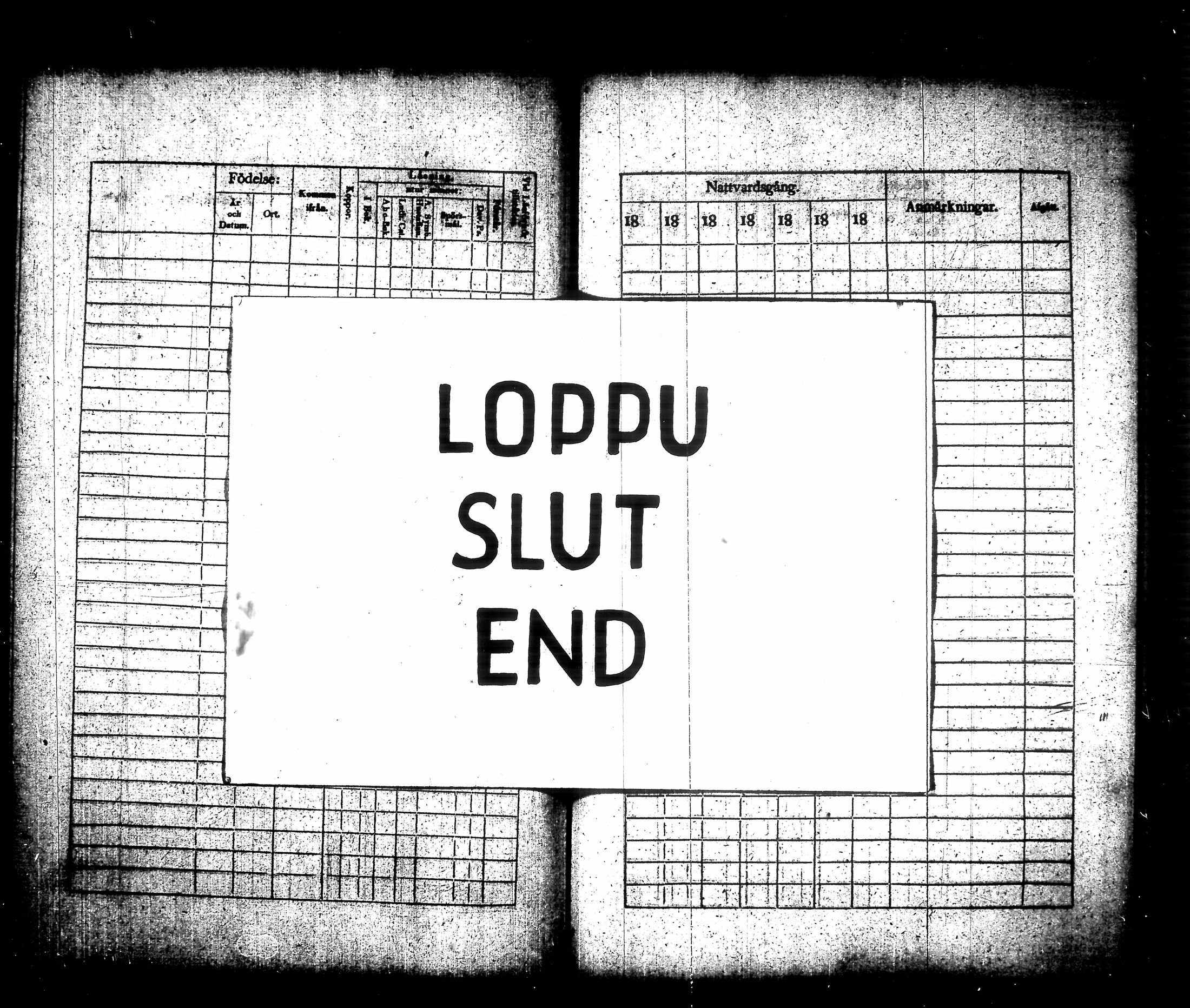 [ kuvat/250.jpg ]
