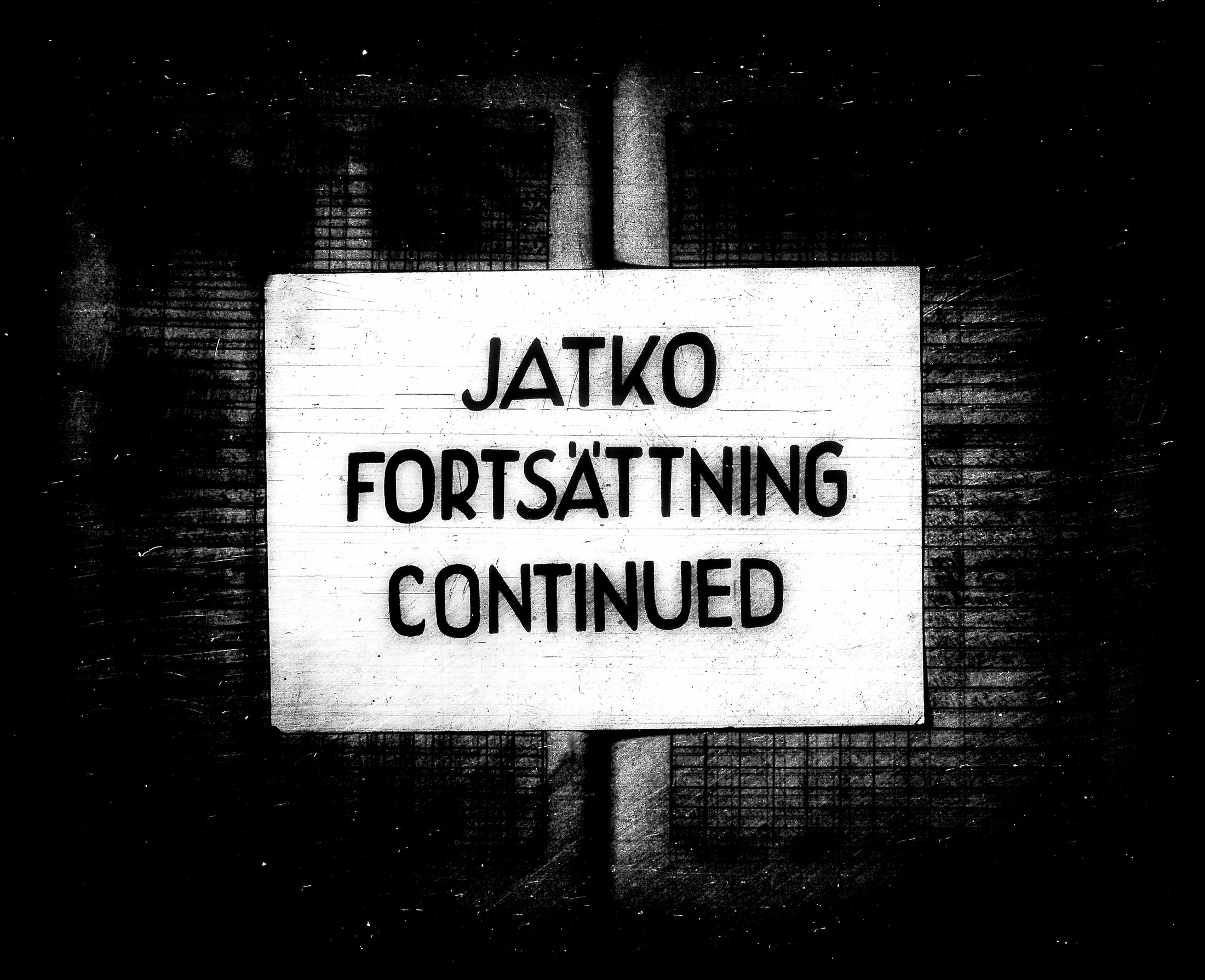 [ kuvat/100.jpg ]