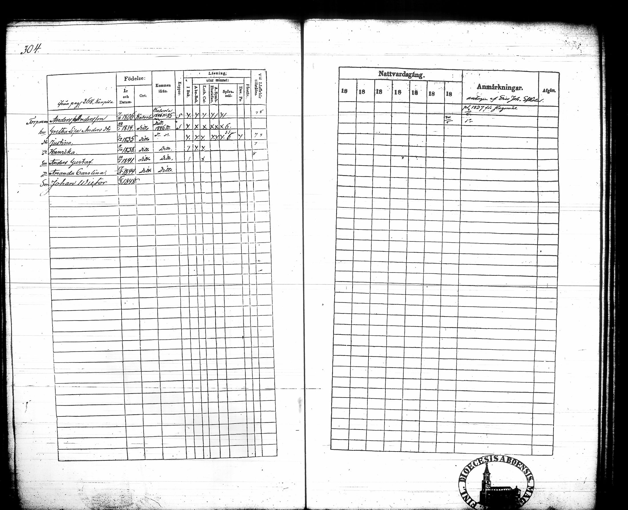 [ kuvat/327.jpg ]