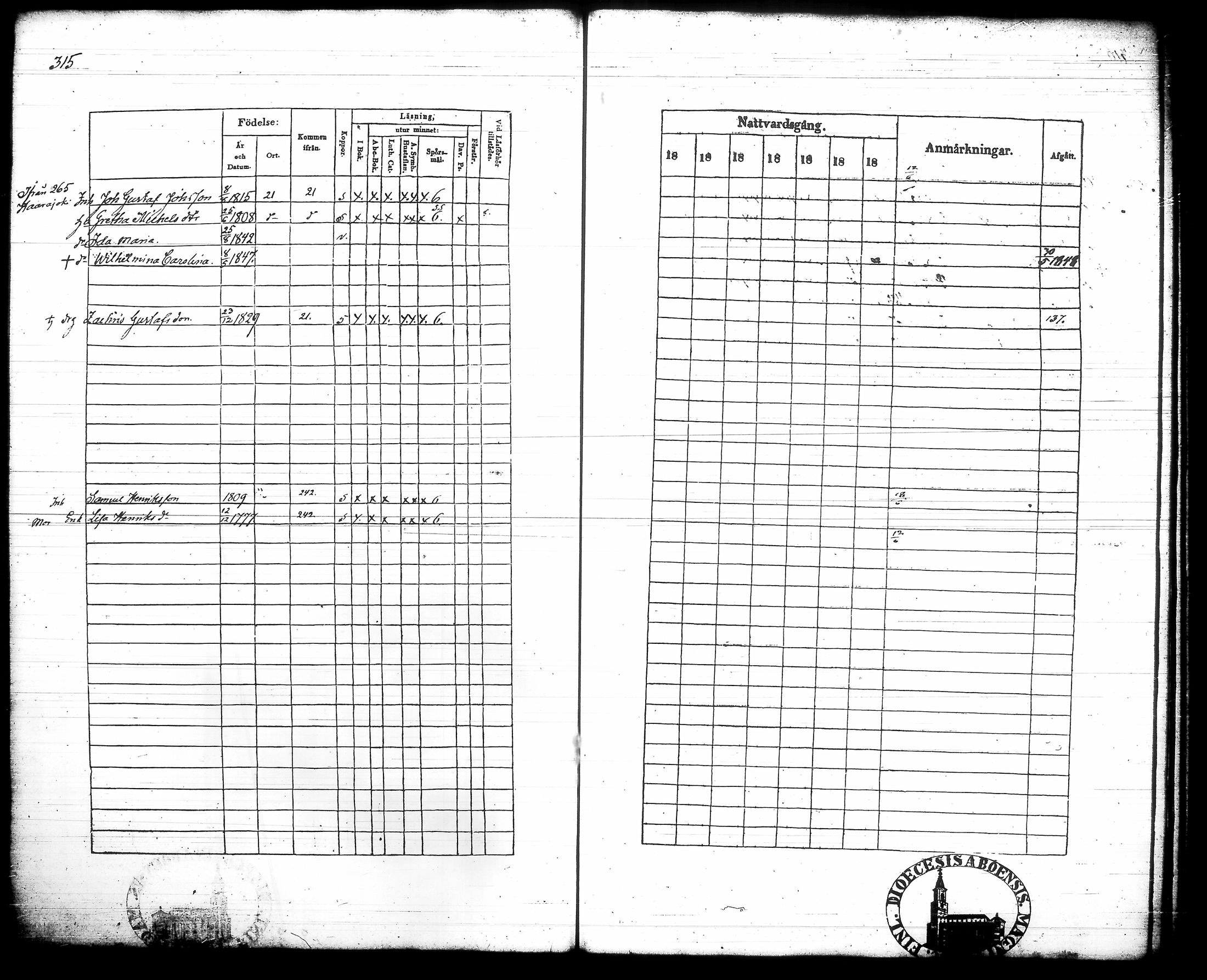 [ kuvat/338.jpg ]