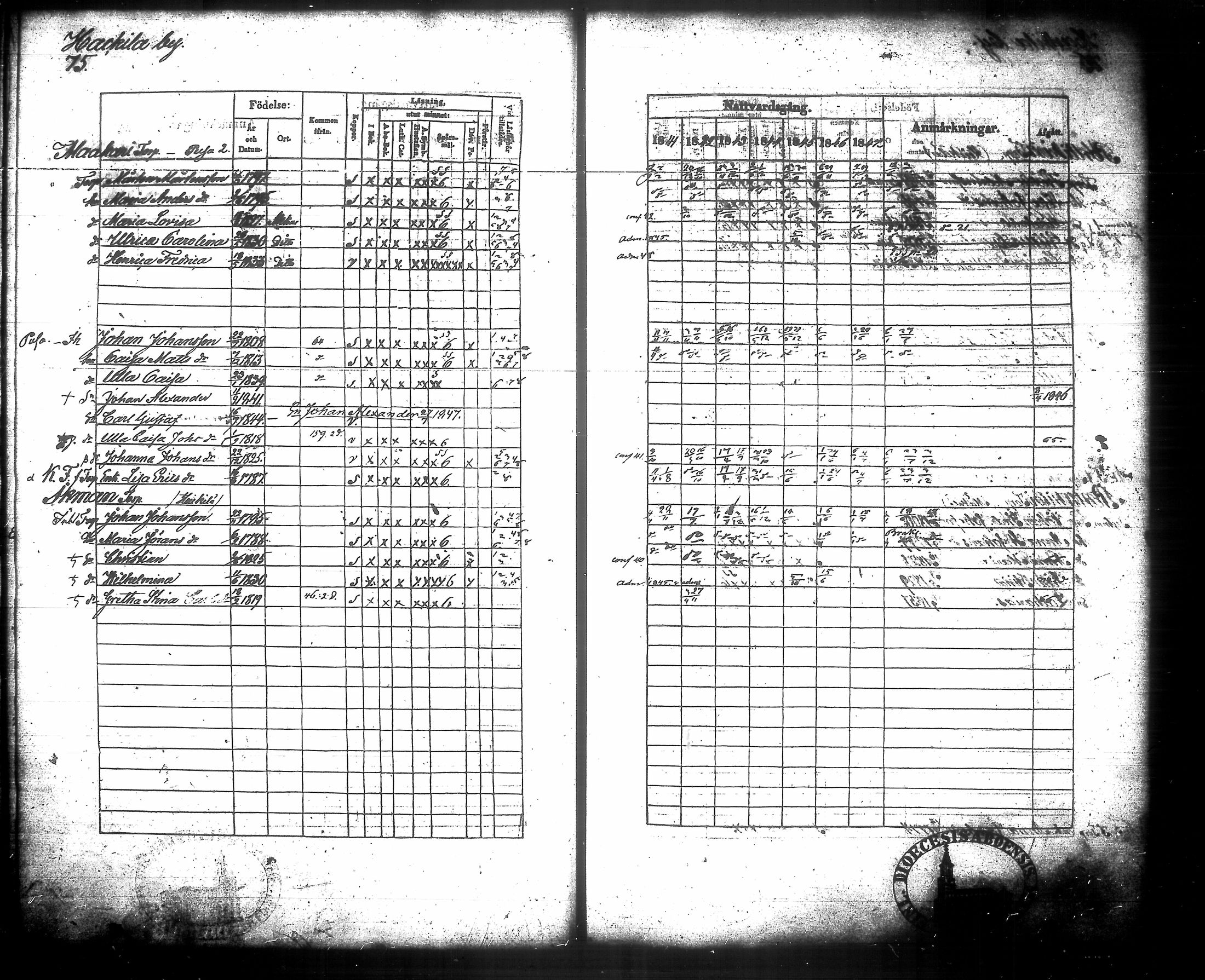 [ kuvat/87.jpg ]