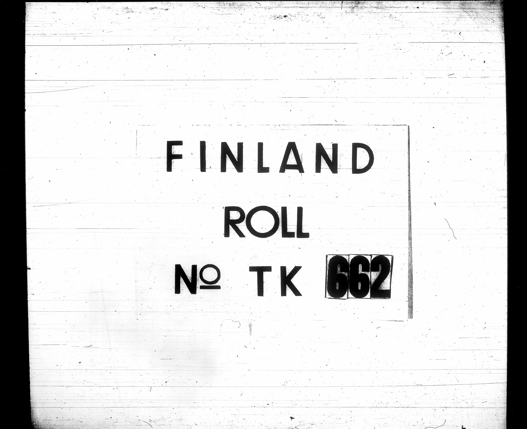 [ kuvat/98.jpg ]