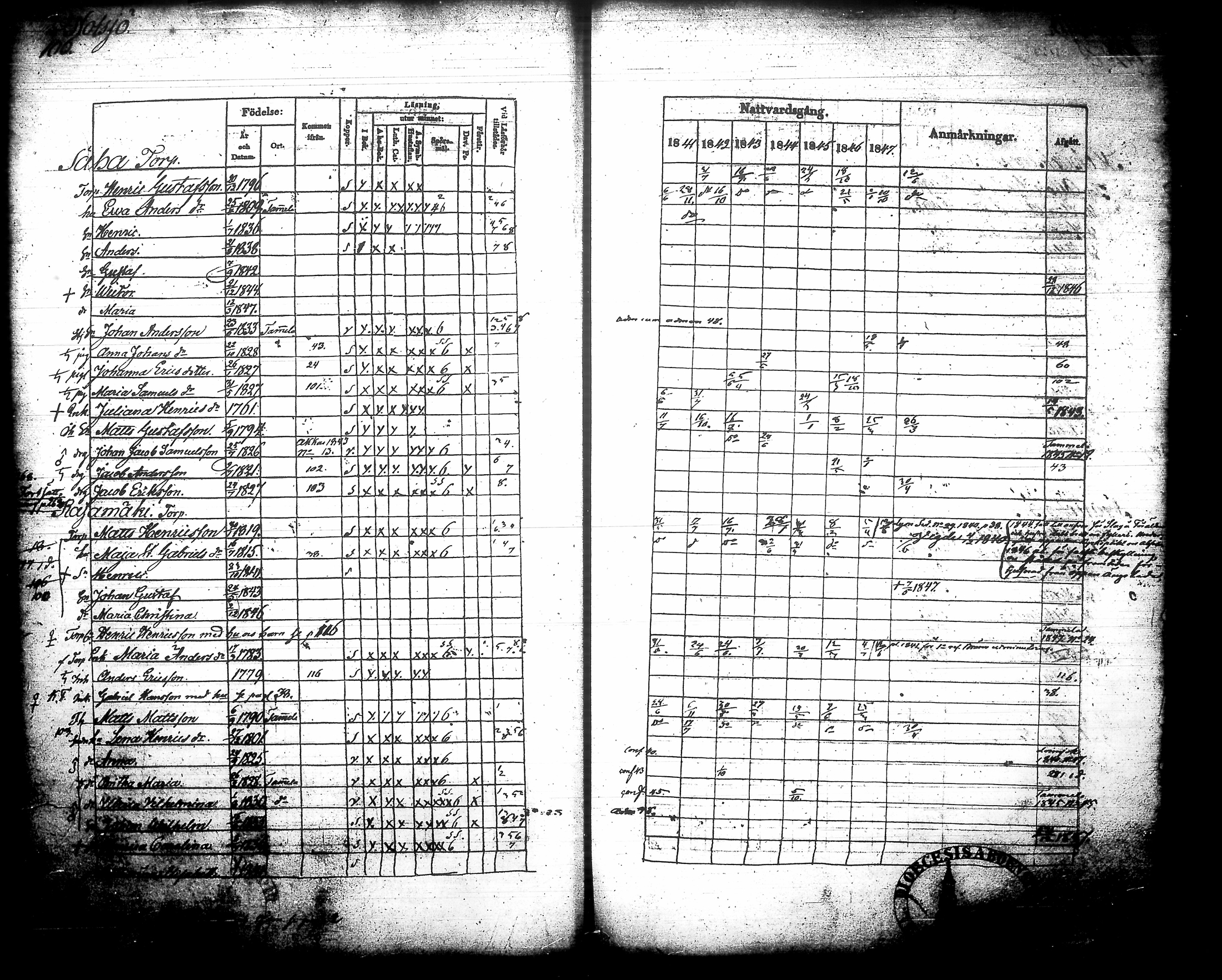 [ kuvat/121.jpg ]