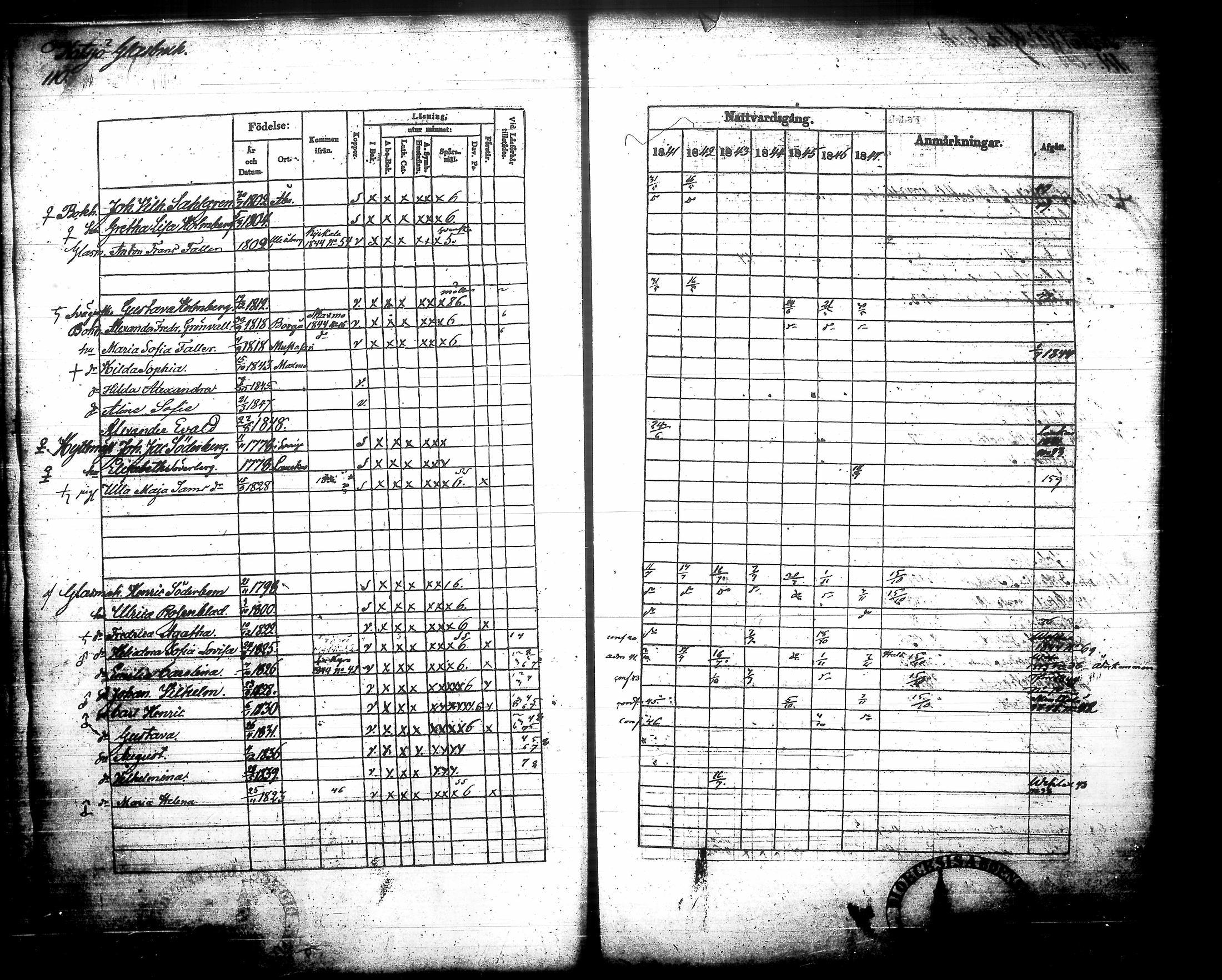 [ kuvat/125.jpg ]