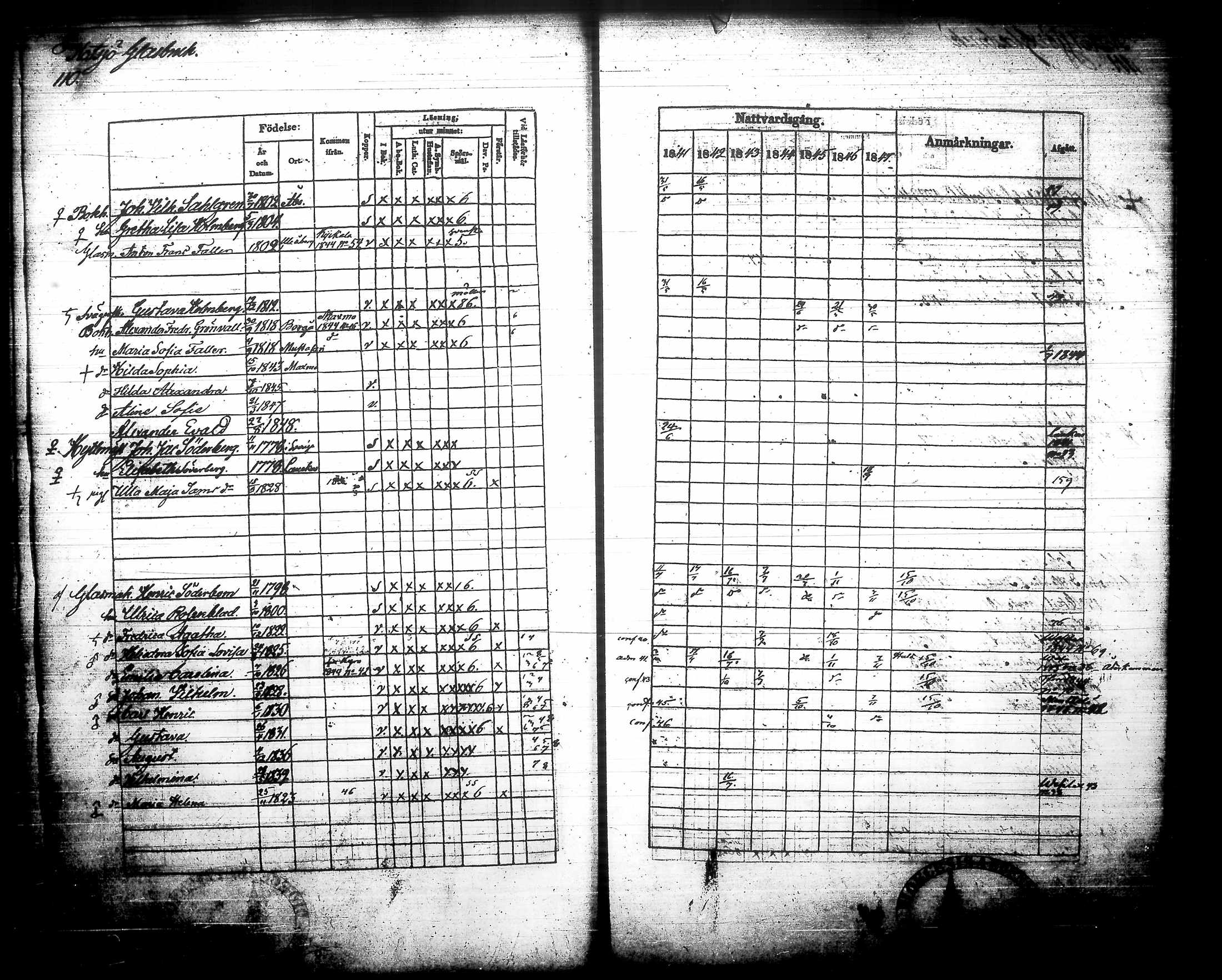[ kuvat/126.jpg ]