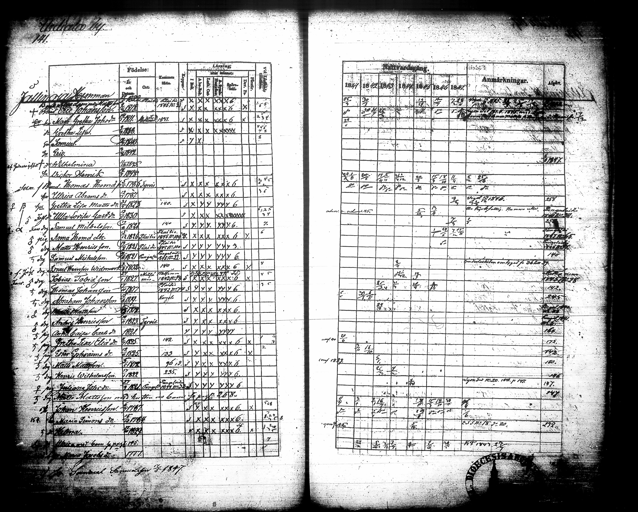 [ kuvat/159.jpg ]