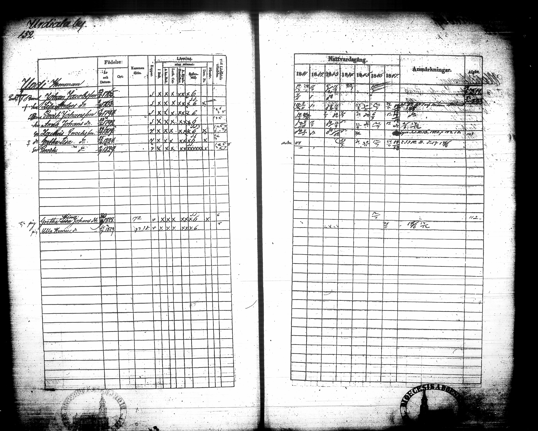 [ kuvat/169.jpg ]