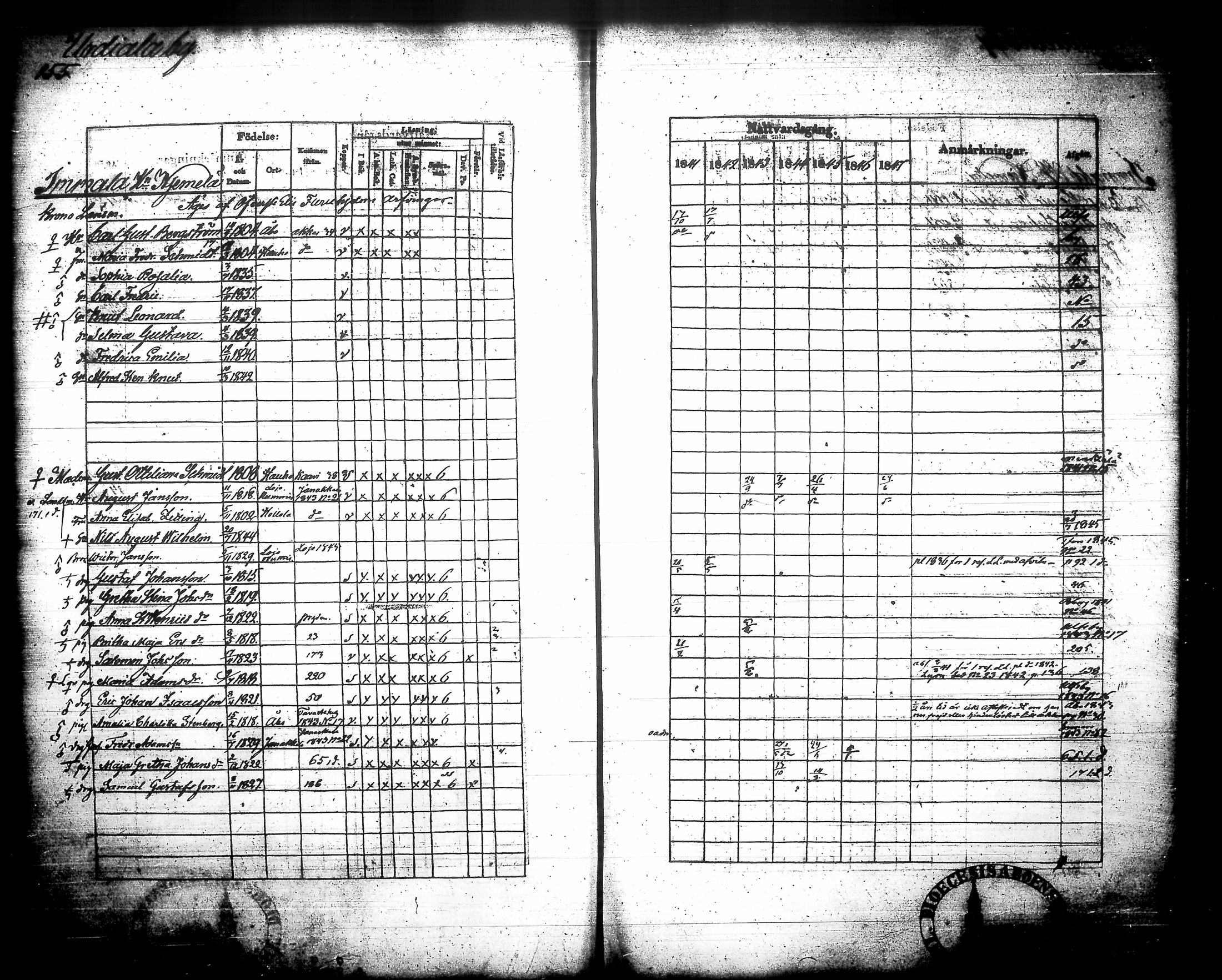 [ kuvat/173.jpg ]