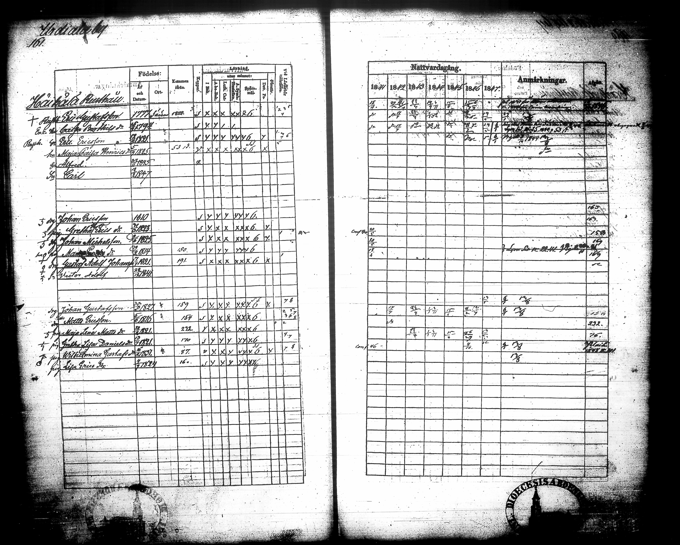 [ kuvat/179.jpg ]