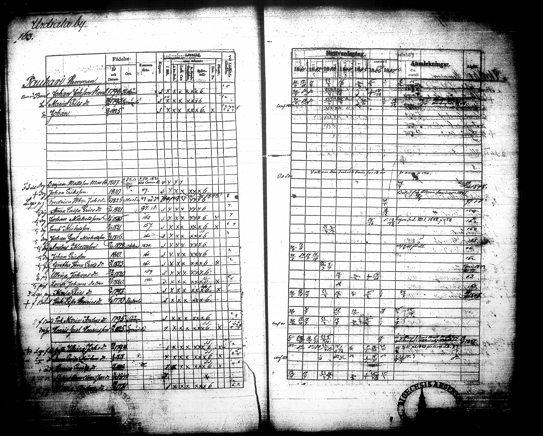 [ kuvat/181.jpg ]